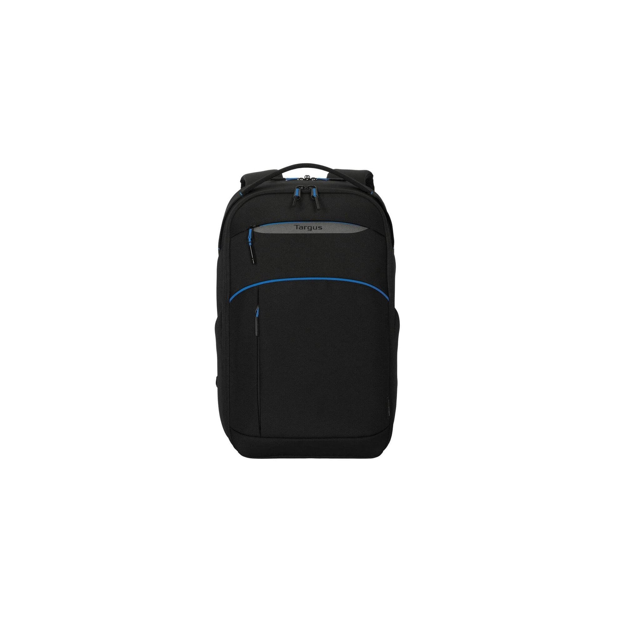 TargusÂ® Coastline 15-16 Laptop Backpack