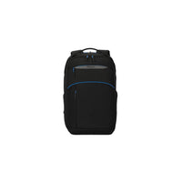 TargusÂ® Coastline 15-16 Laptop Backpack