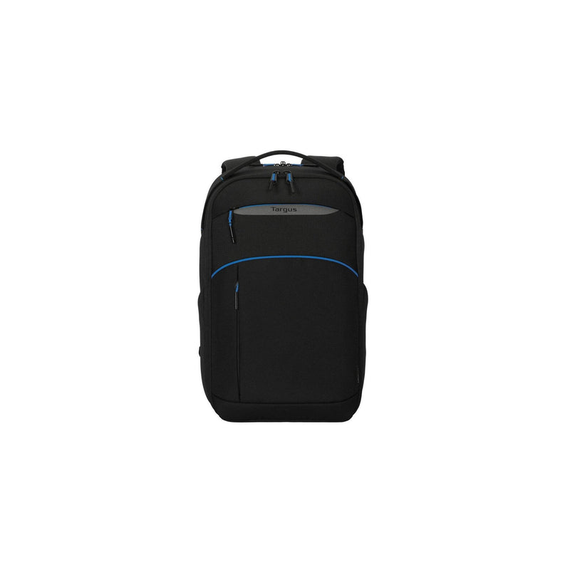 TargusÂ® Coastline 15-16 Laptop Backpack