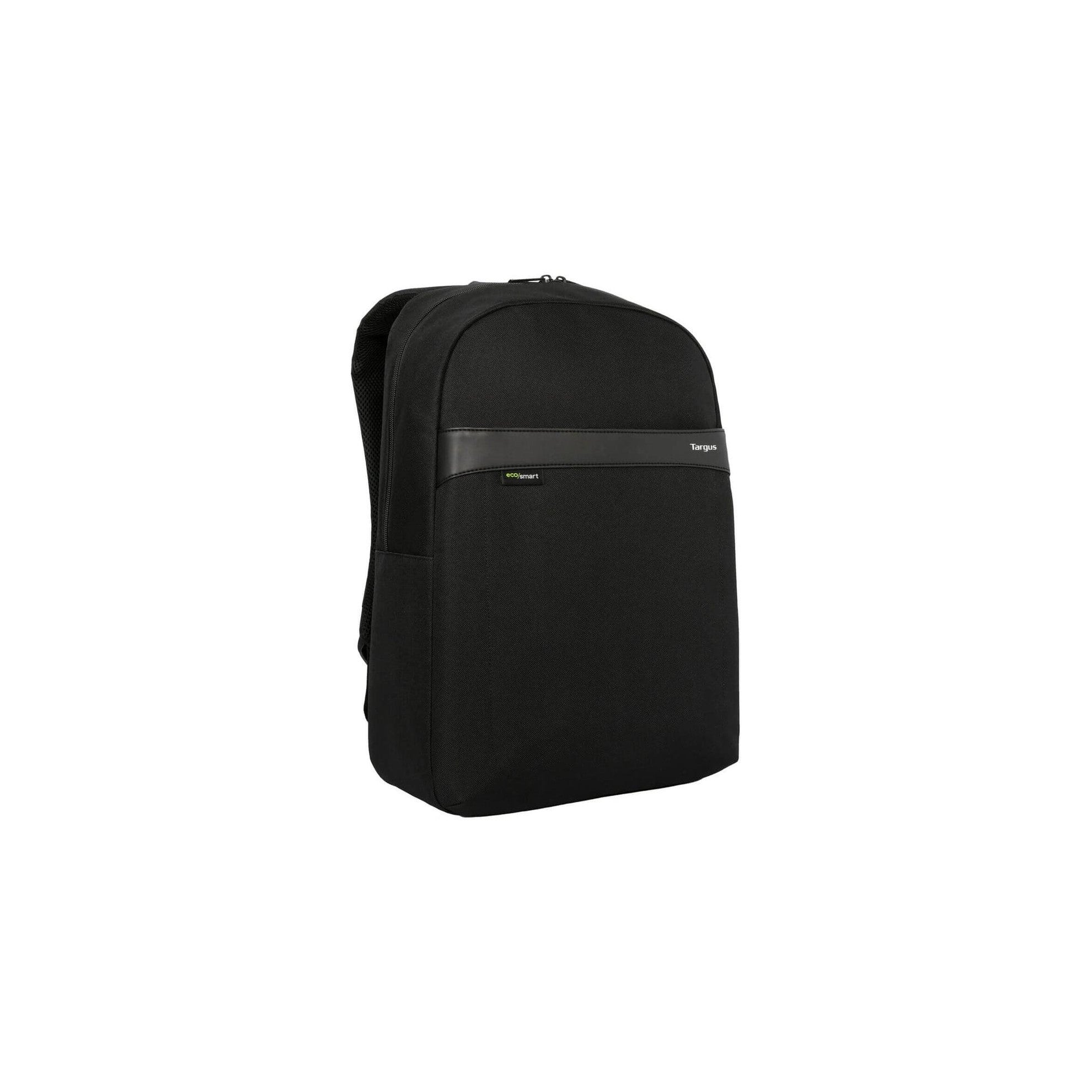 Targus 15.6 GeoLite EcoSmart Essential BP