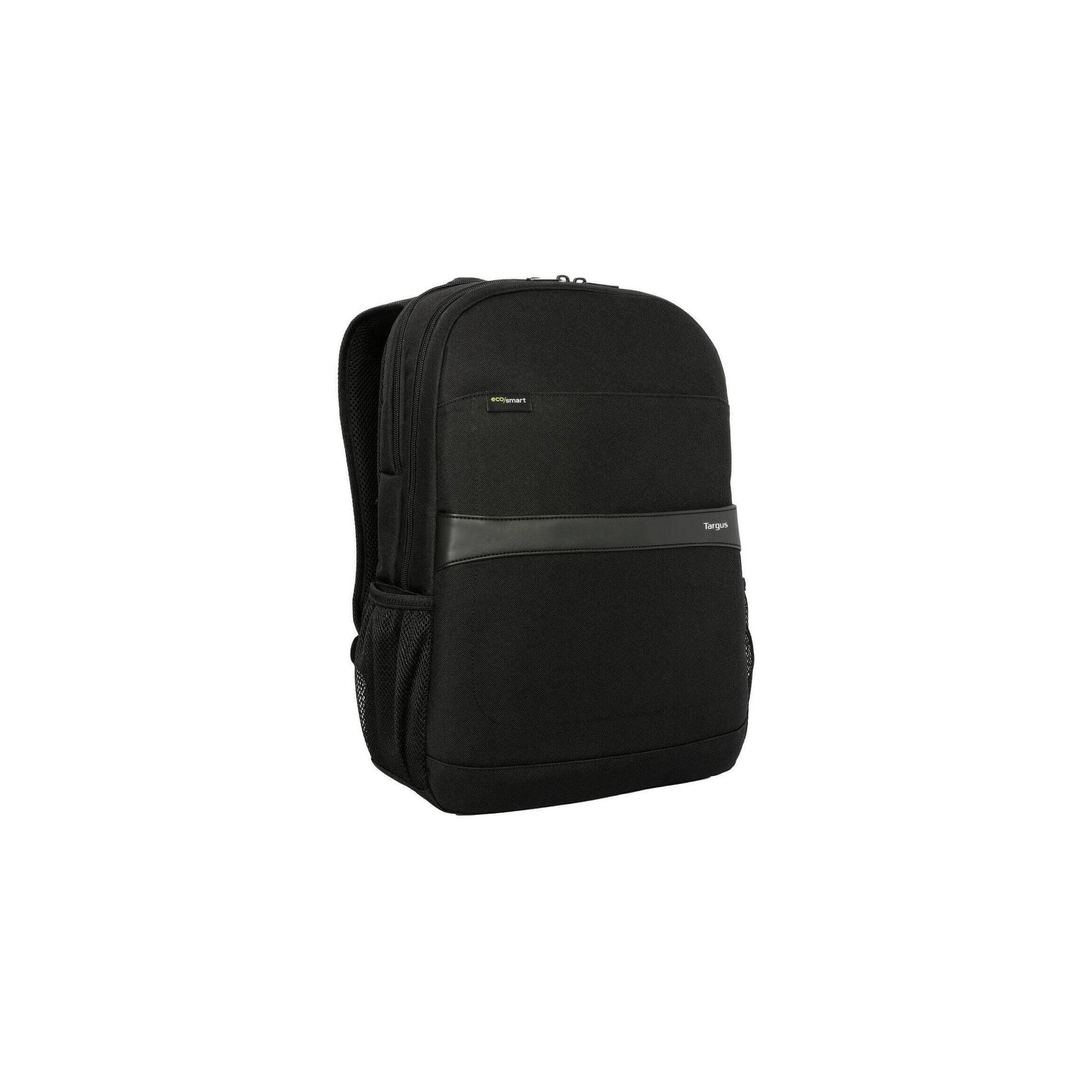Targus 15.6 GeoLite EcoSmart Advanced BP