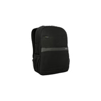 Targus 15.6 GeoLite EcoSmart Advanced BP