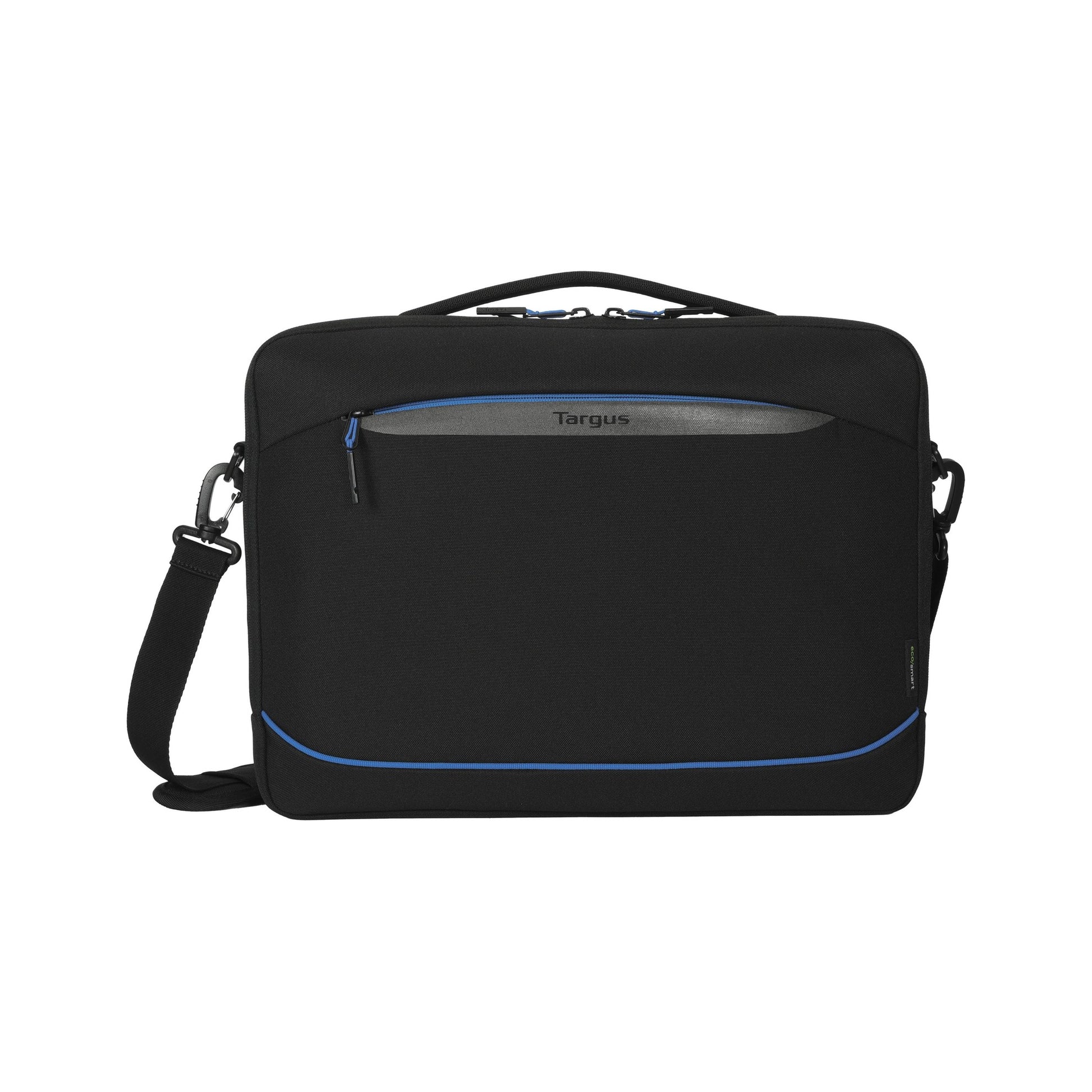 TargusÂ® Coastline 15-16 Laptop Topload