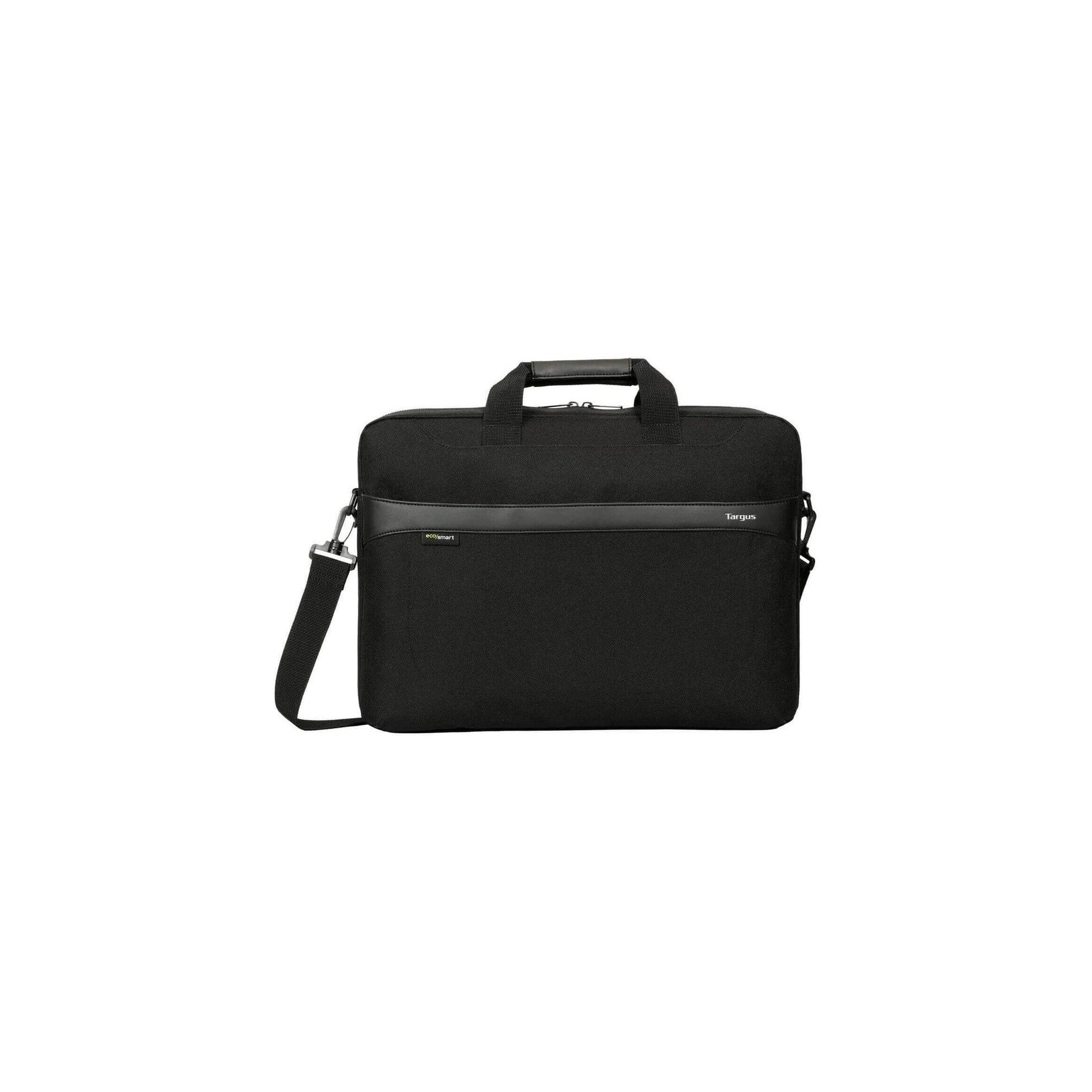 TargusÂ® 14 GeoLite ECO Essential Tasche