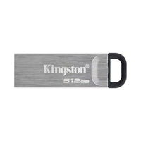 Kingston DataTraveler Kyson 512GB, USB 3.2