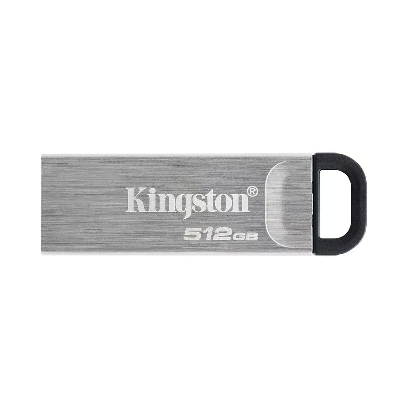 Kingston DataTraveler Kyson 512GB, USB 3.2
