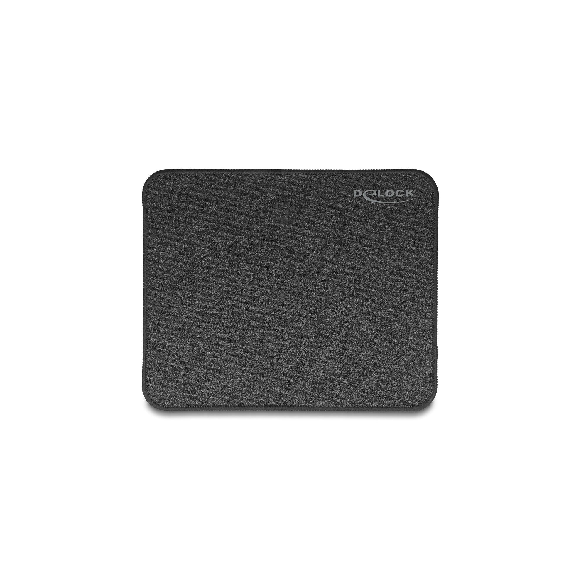 Delock Mousepad 300x245mm