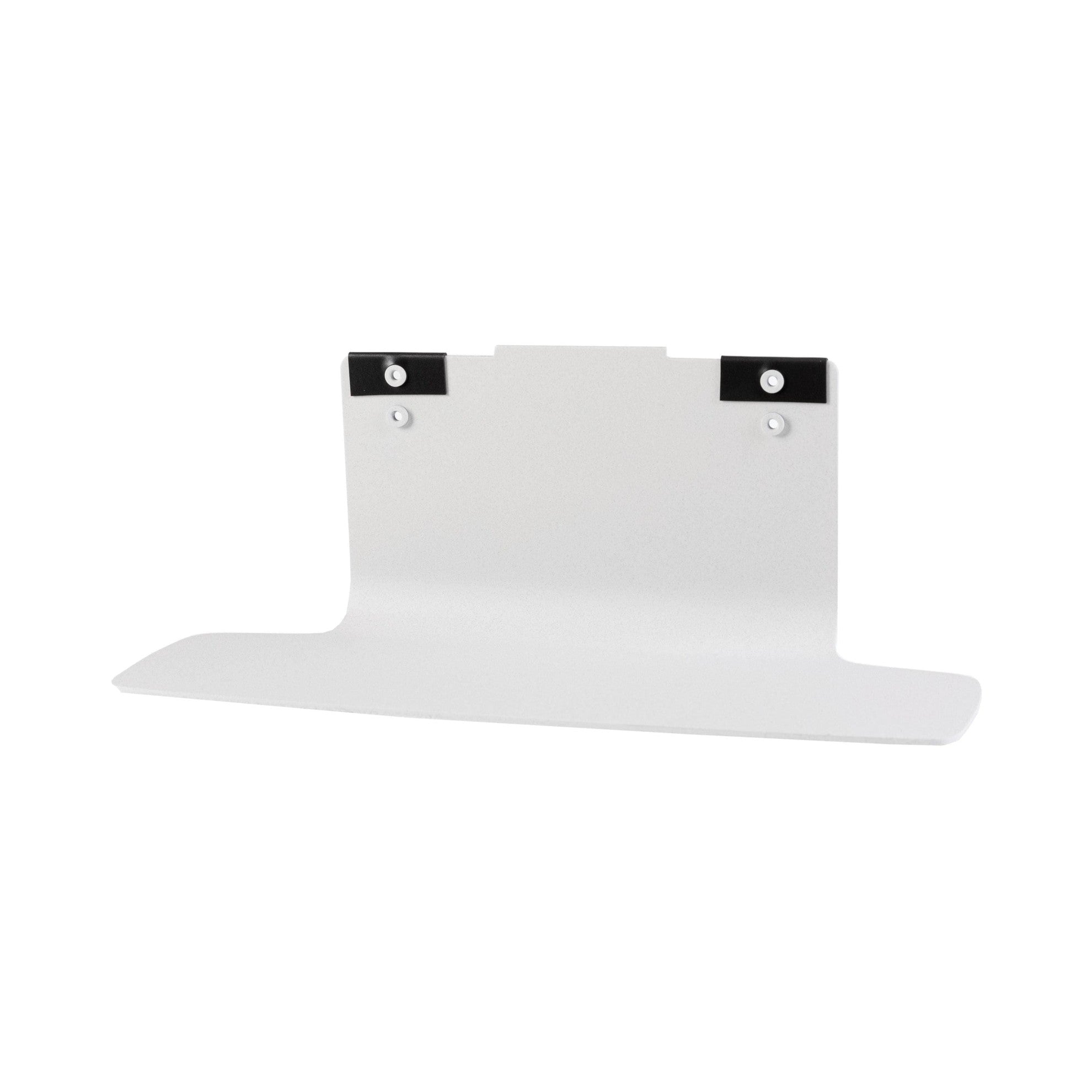Poly Studio X70 Tischhalterung