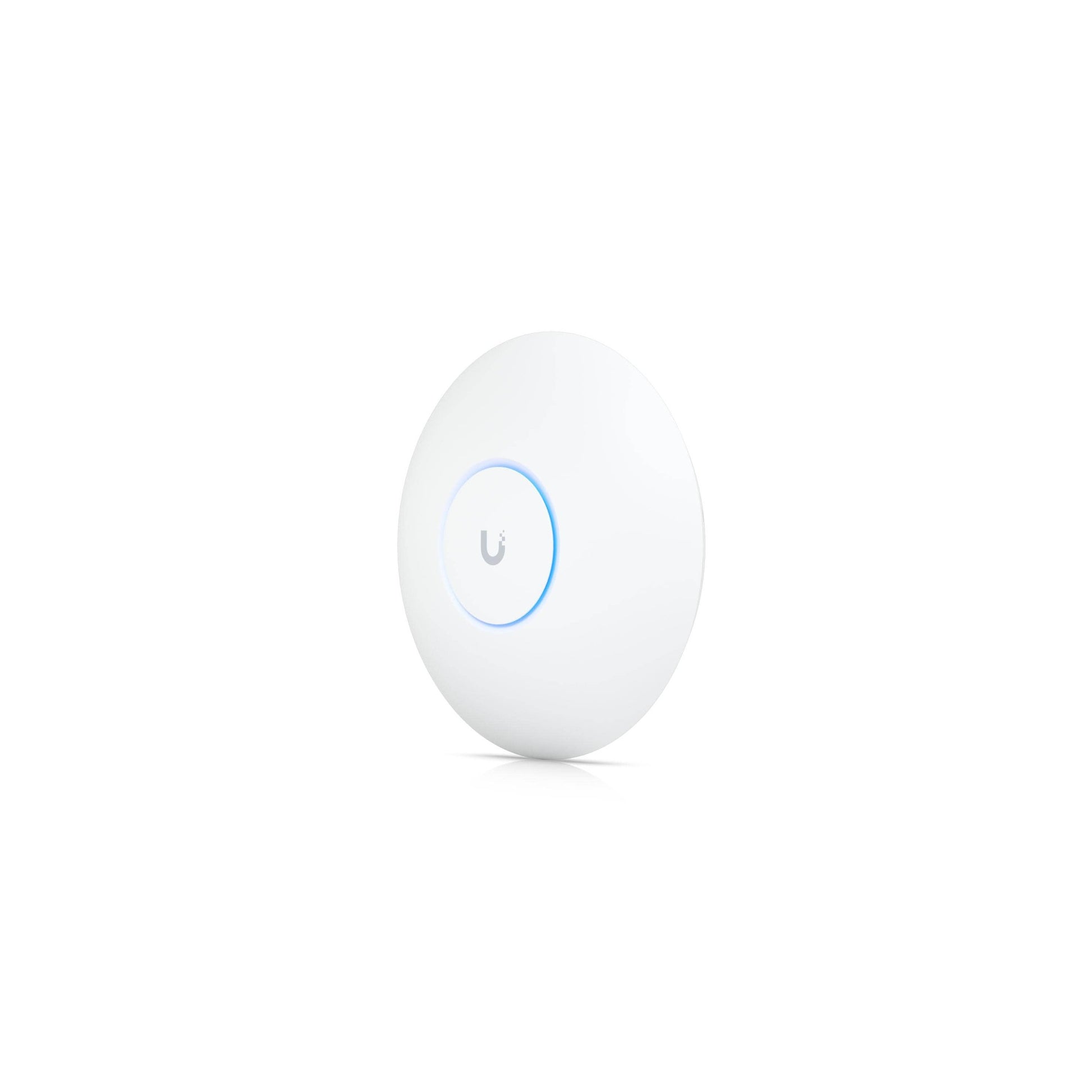 Ubiquiti UniFi U7-PRO Decken/Wand AP