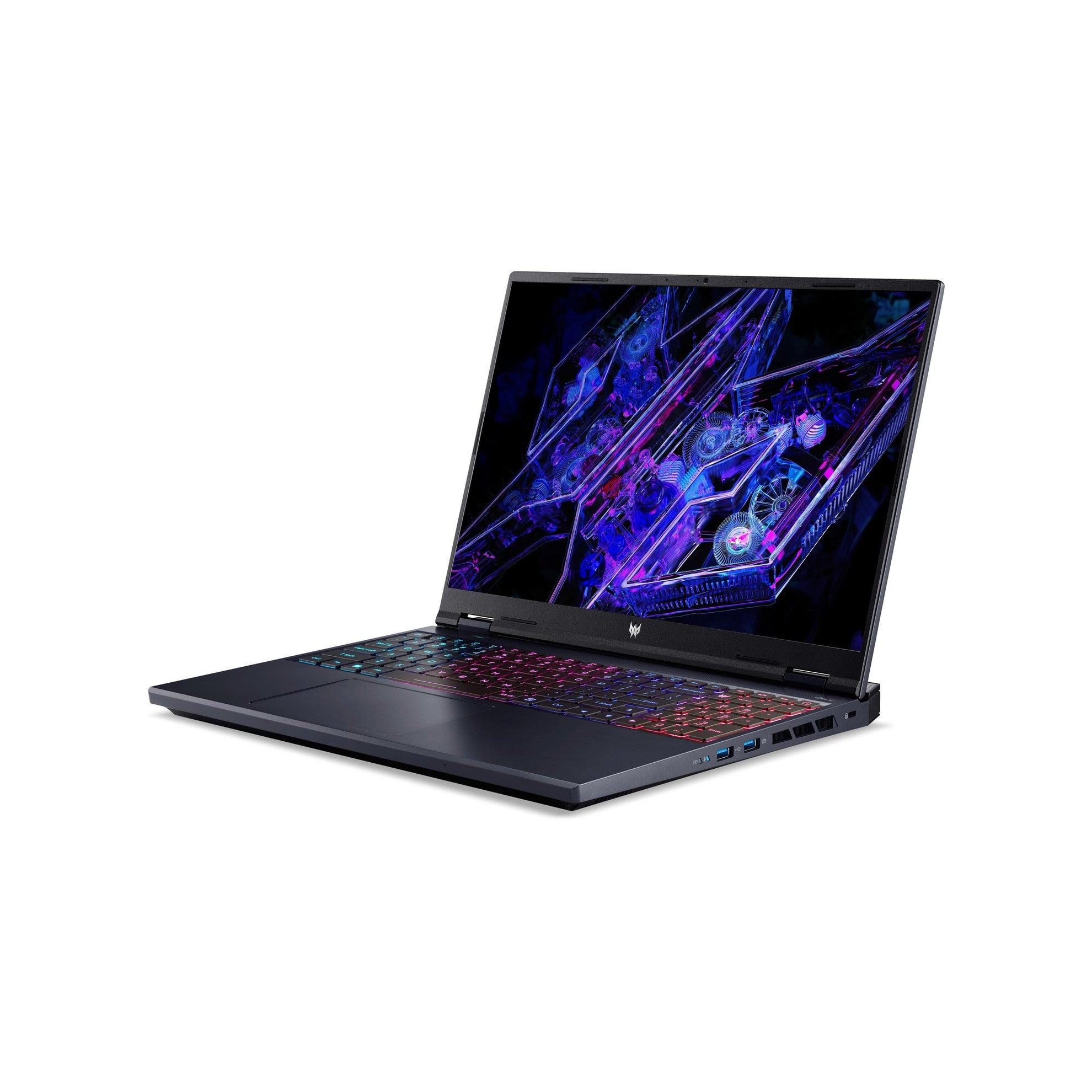 Acer Predator Helios Neo16, i9-14900HX,W11H