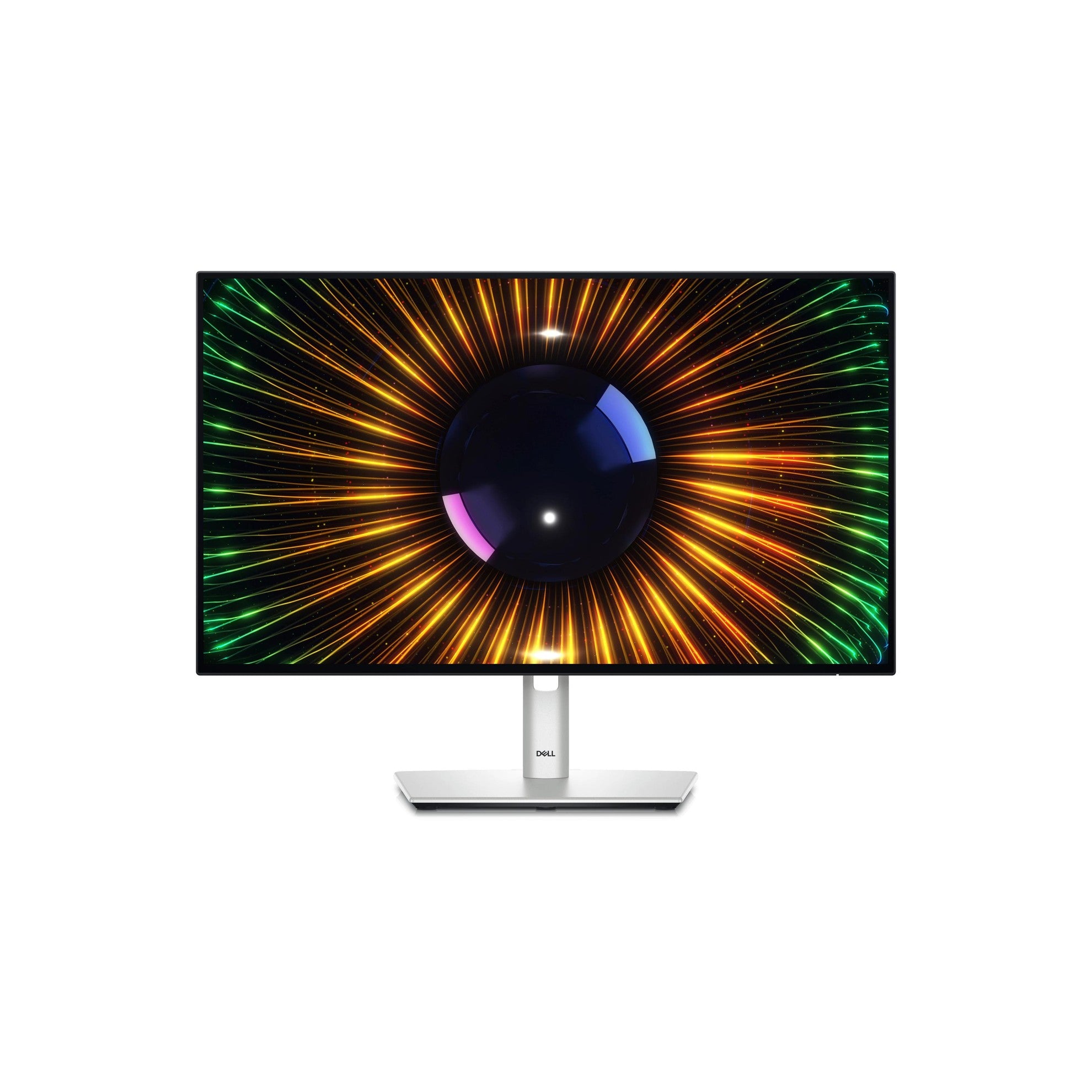 Dell UltraSharp 24 Monitor - U2424H