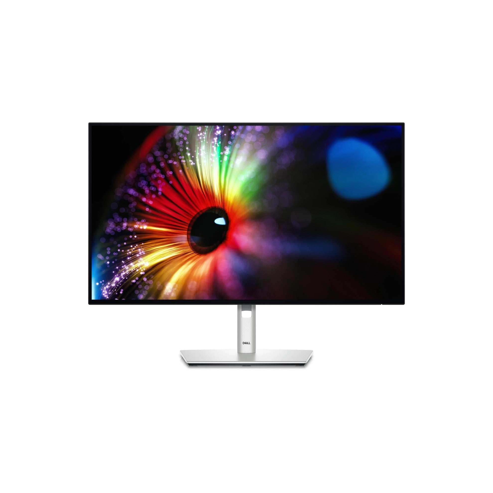 Dell UltraSharp 27 Monitor - U2724D