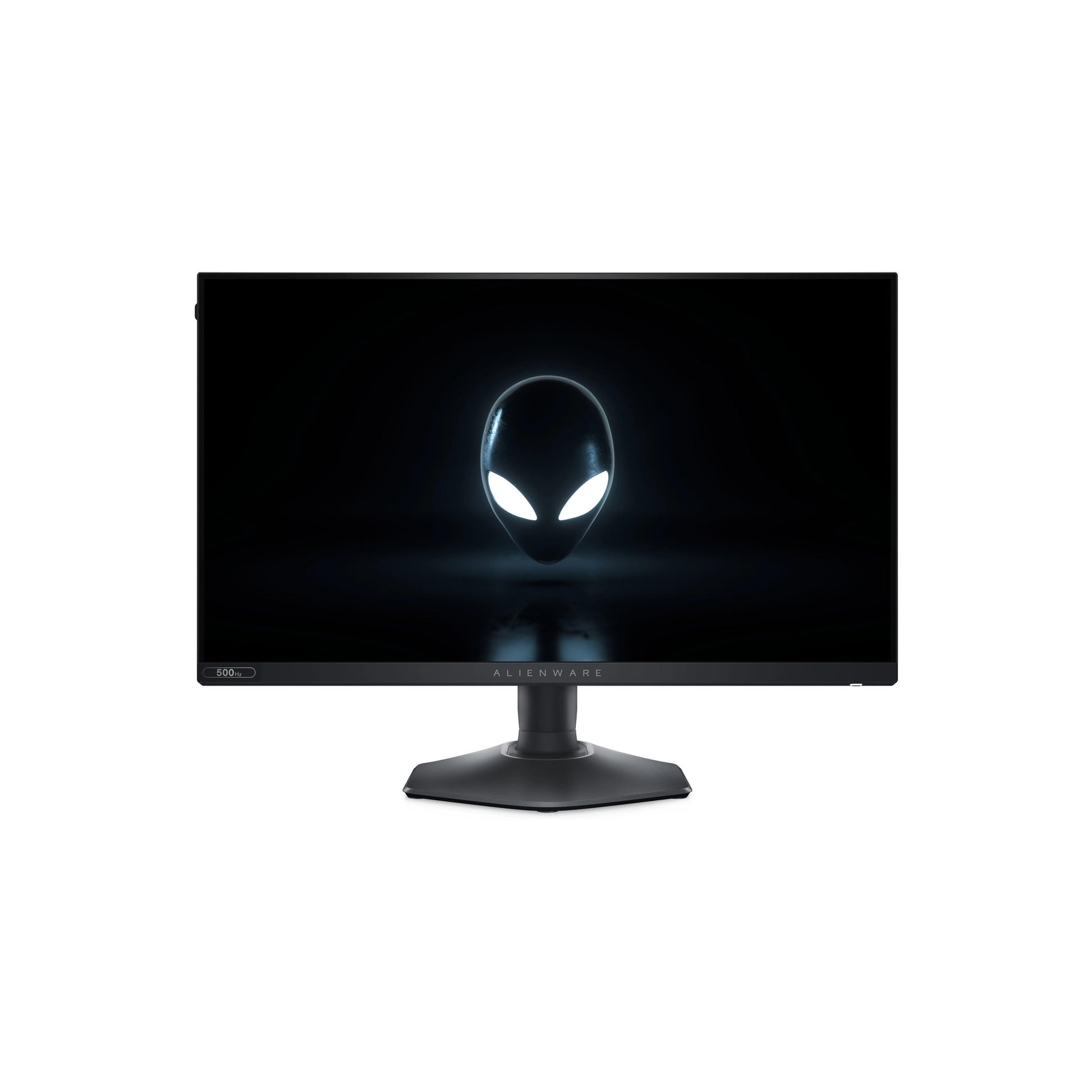 Alienware 500Hz Gaming Monitor - AW2524HF