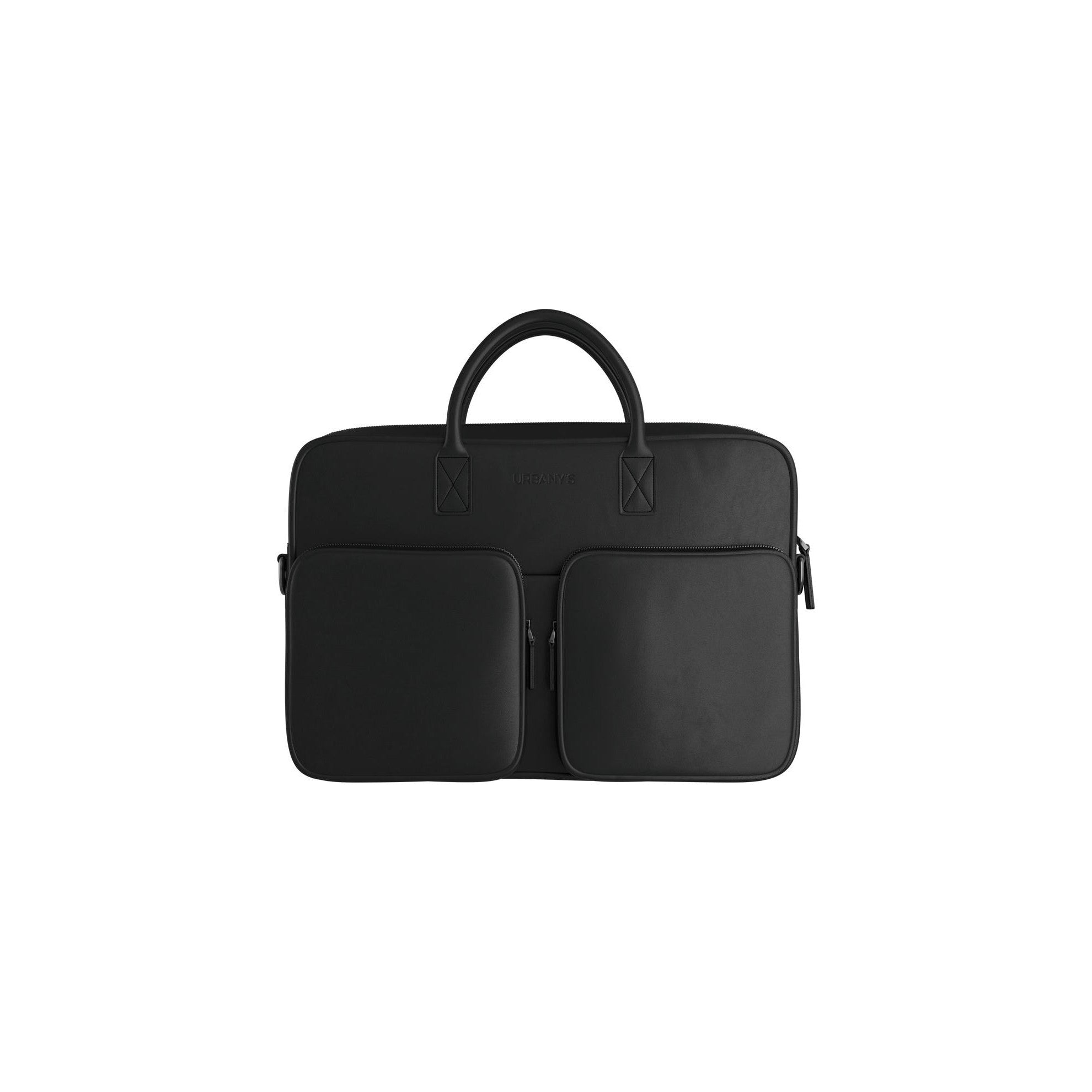 Urbany's Business Tasche New York