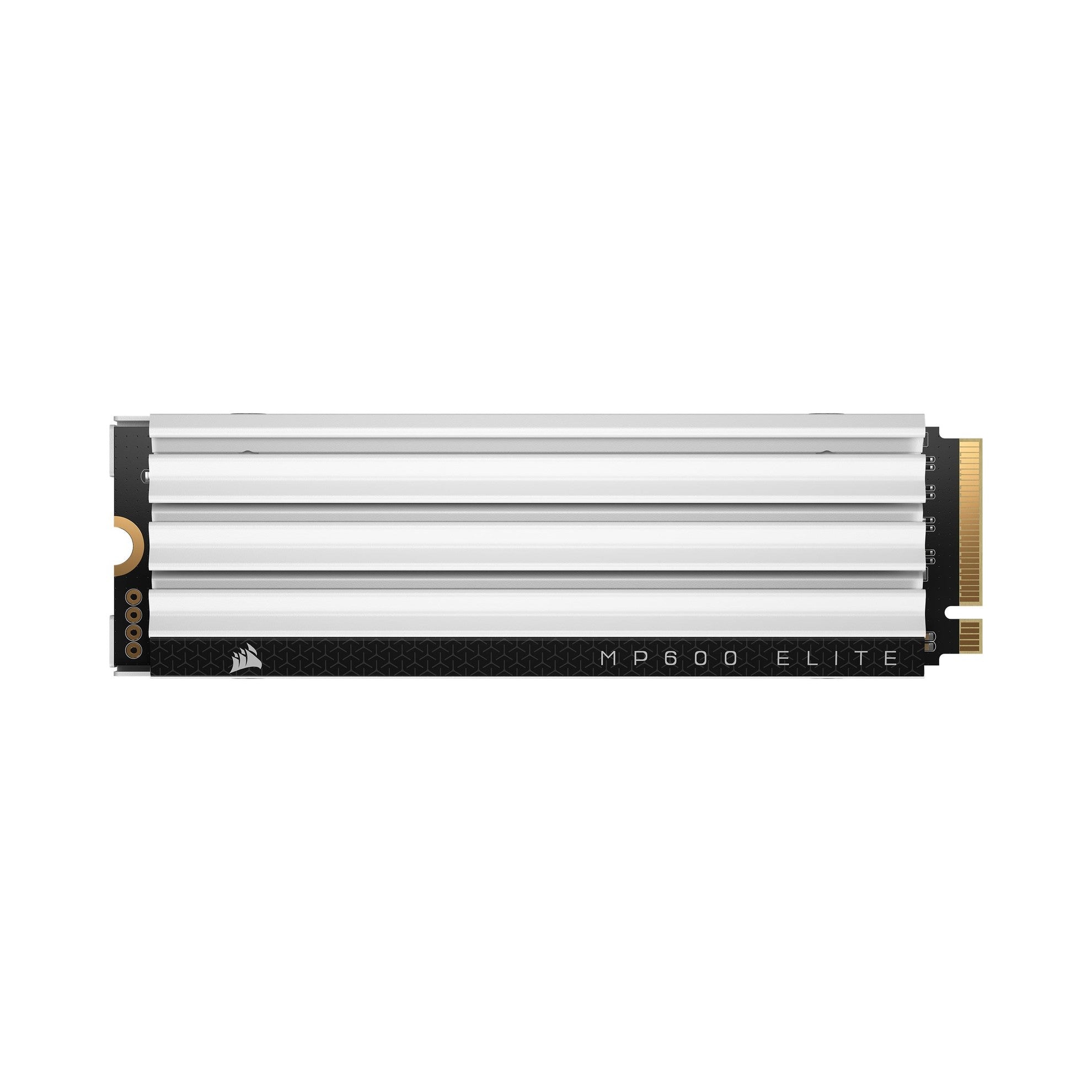 SSD Corsair 1TB MP600 Elite,M.2,TCL,for PS5