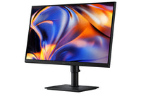 Samsung 27" ViewFinity S8 S80HF 5K Monitor