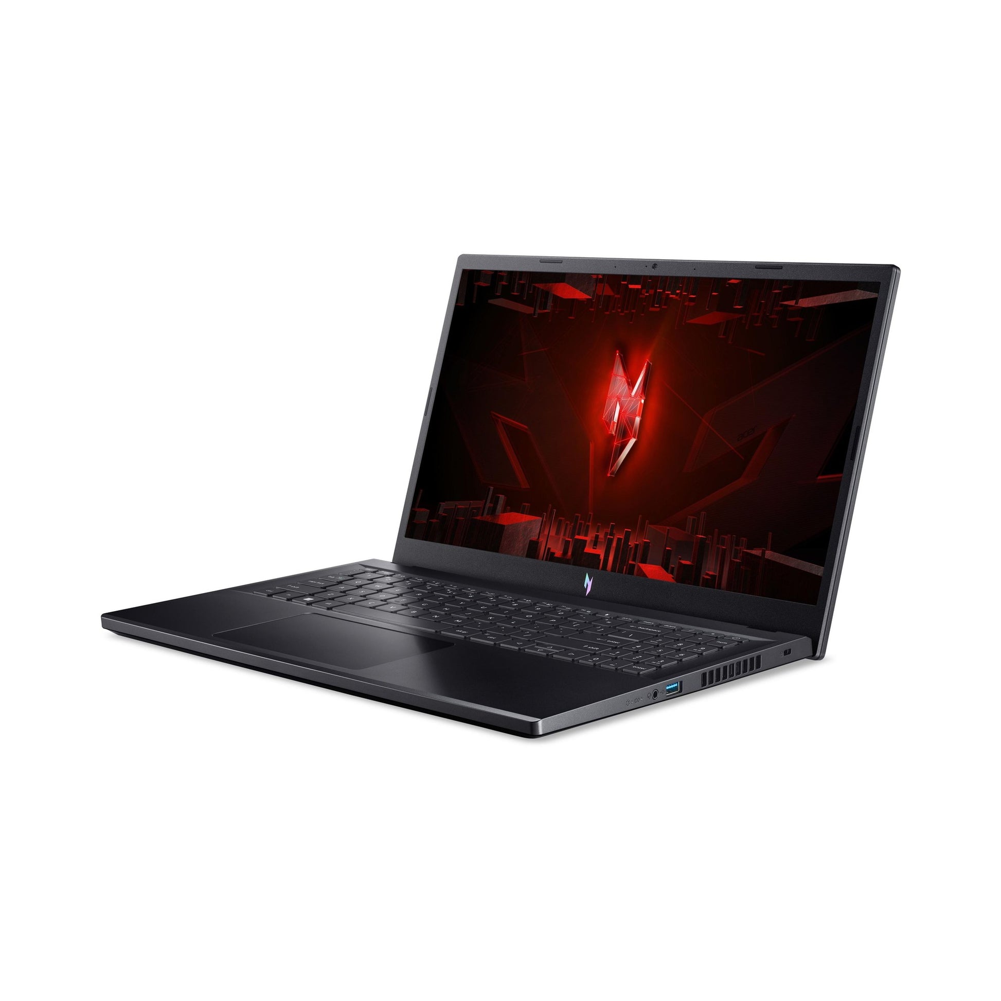 Acer Nitro V15, i7-13620H, W11H