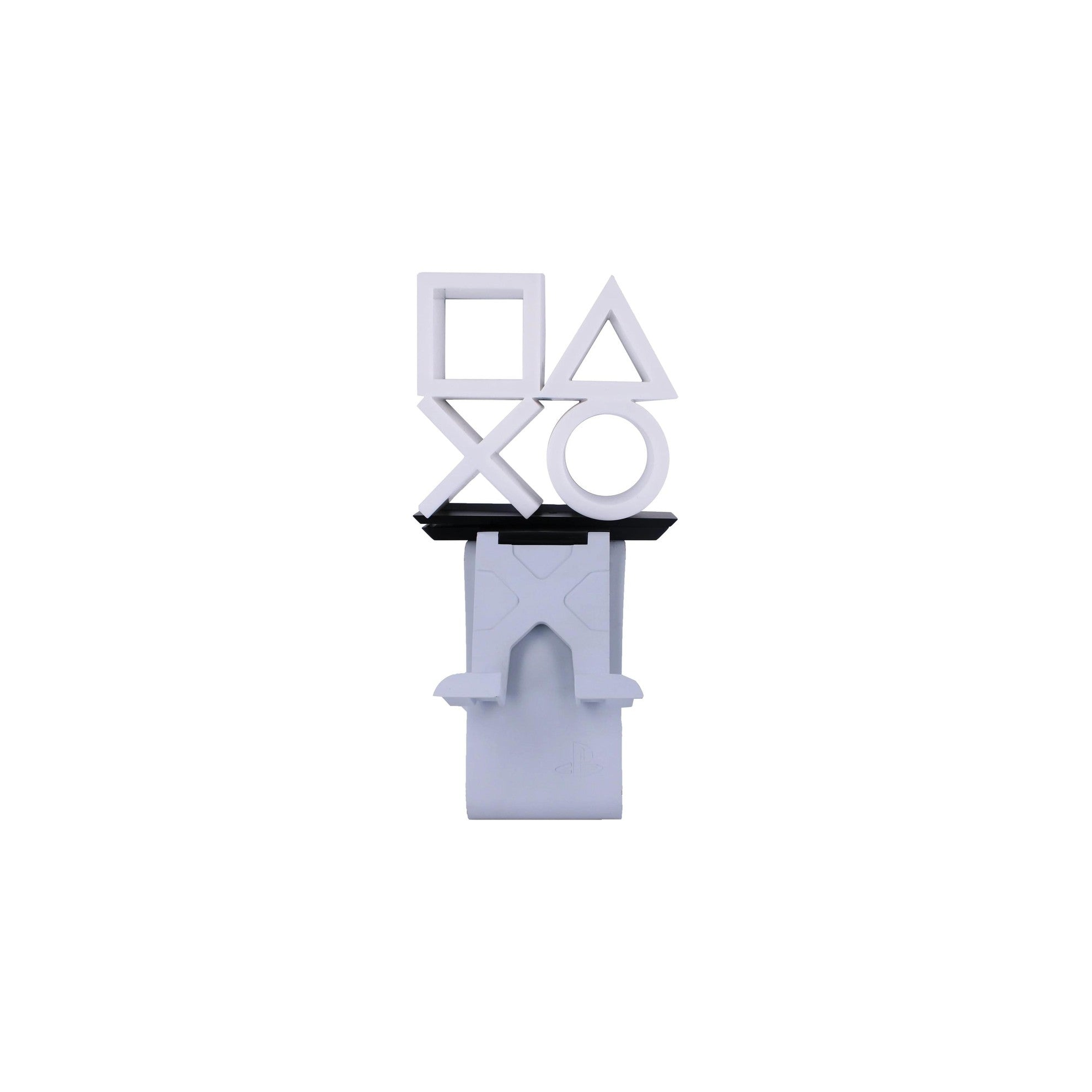 Cable Guys - Ikons PlayStation