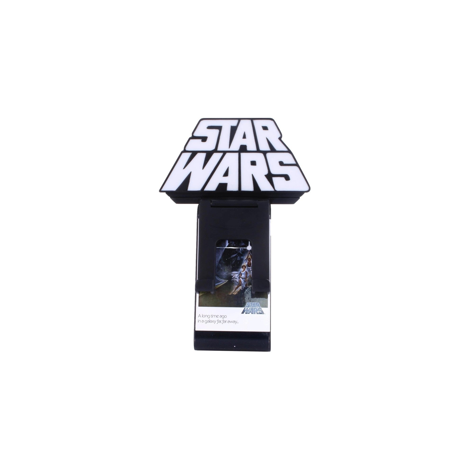 Cable Guys - Star Wars