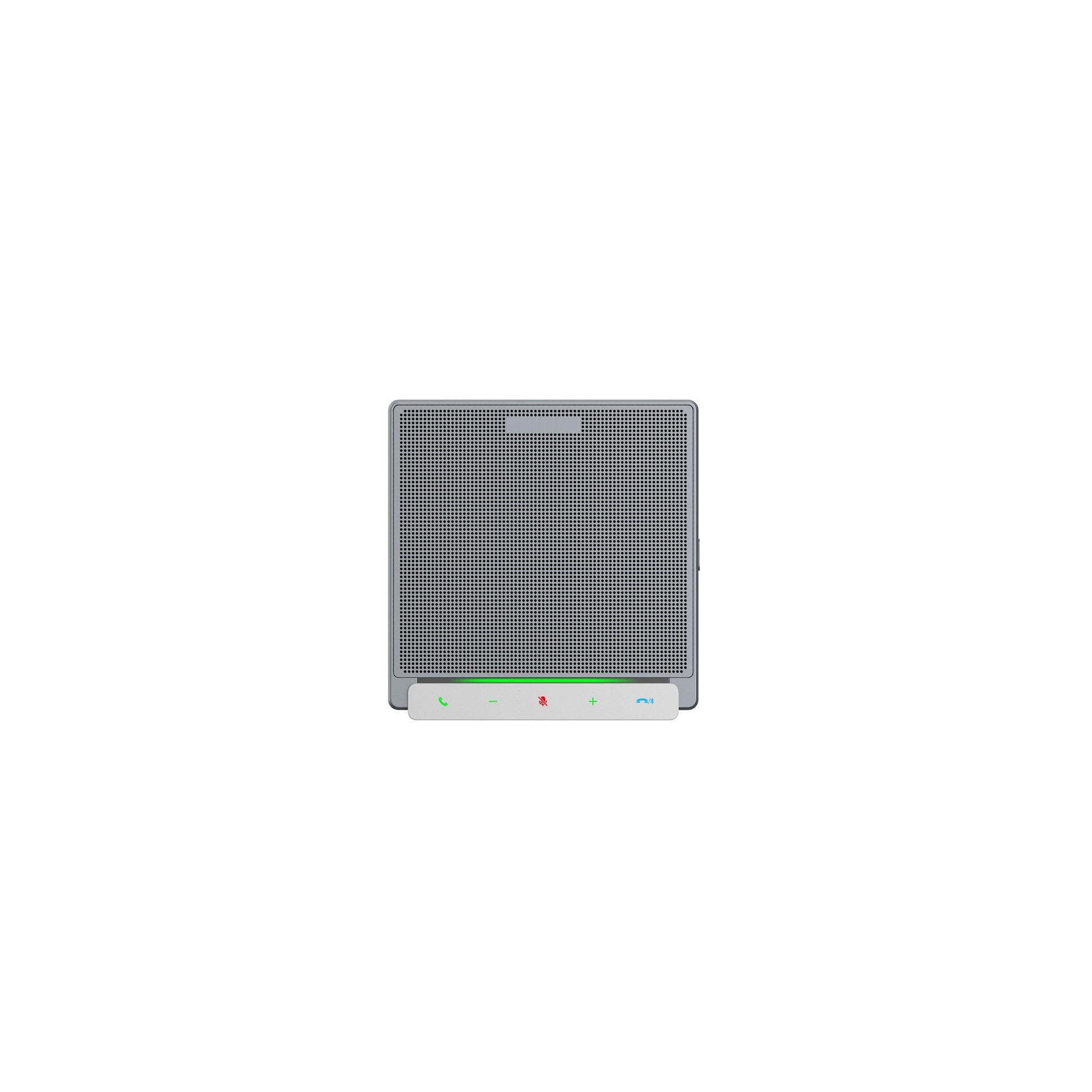 HUAWEI M100 Speakerphone Bluetooth