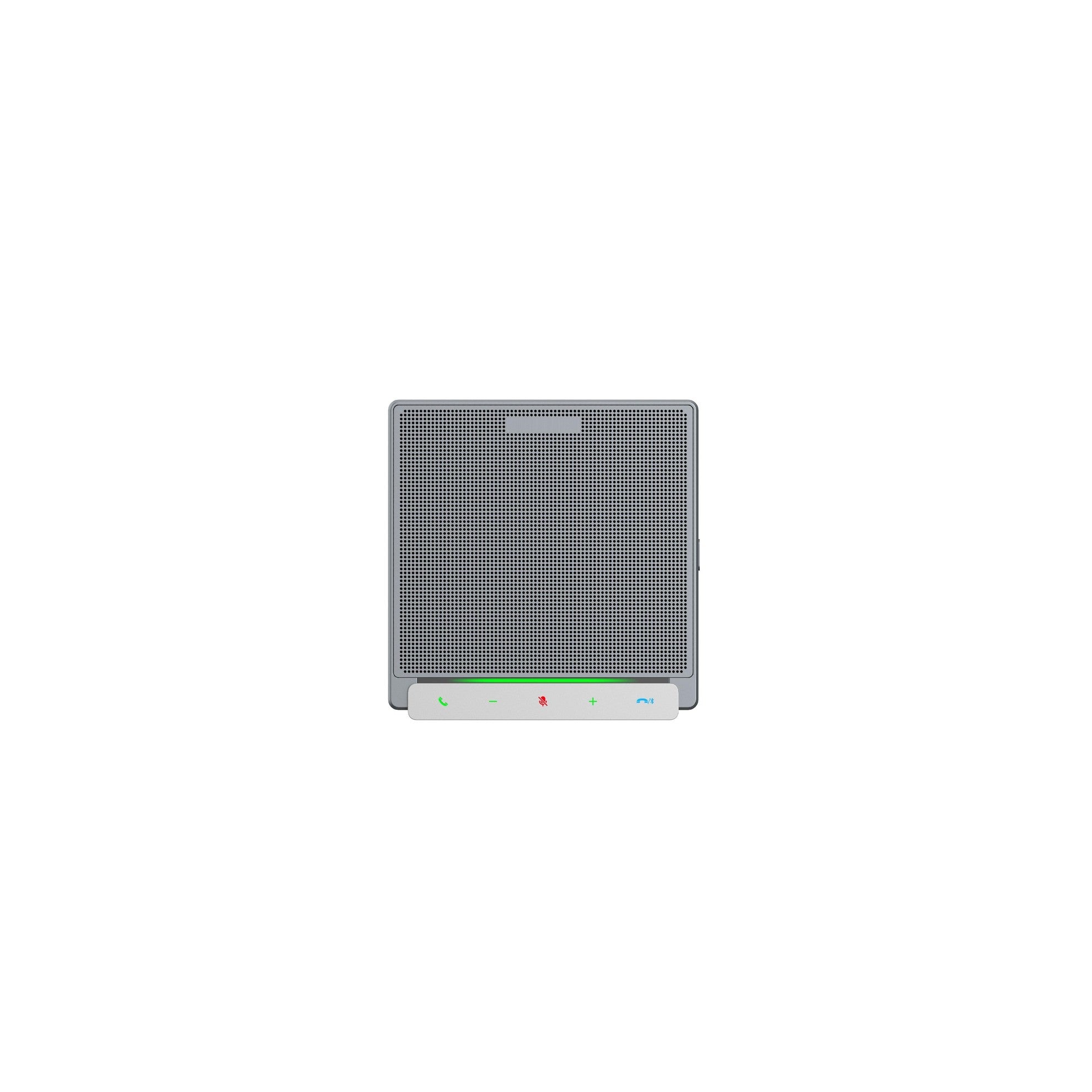 HUAWEI M100 Speakerphone Bluetooth