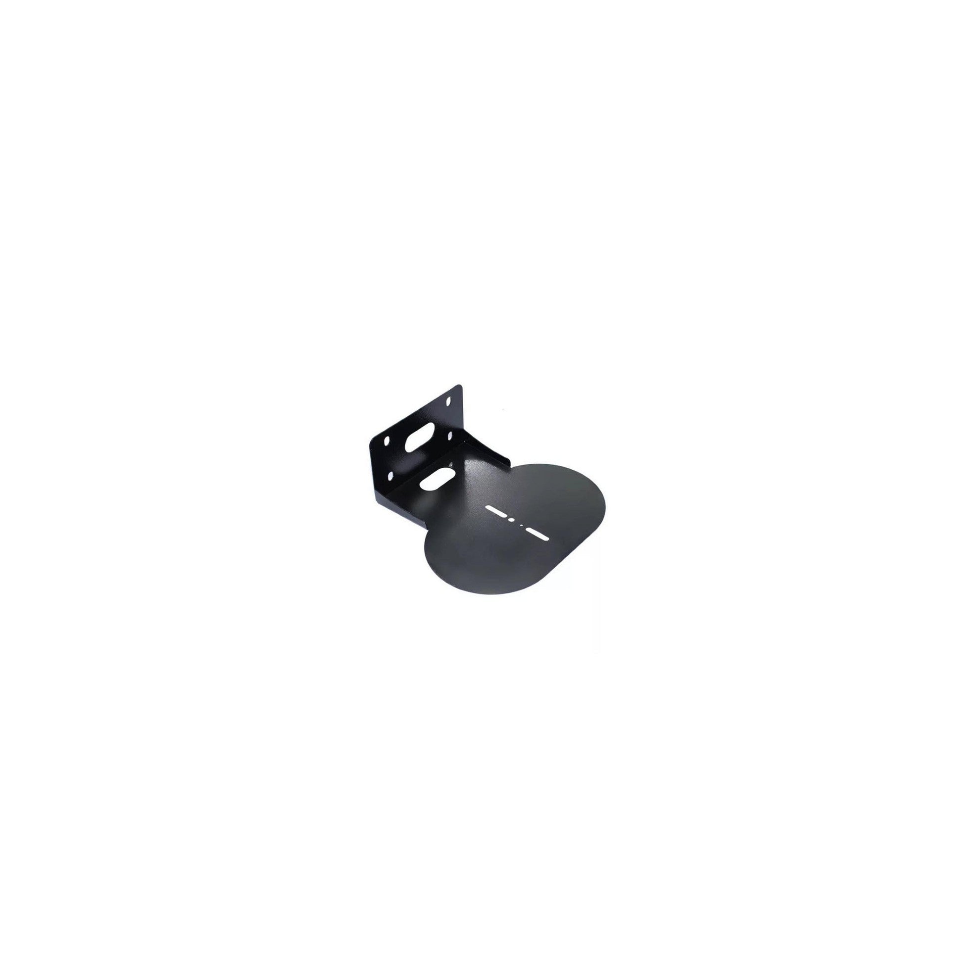 HUAWEI Camera bracket for C200