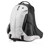 HP Select 75 Backpack 40,6 cm (16") Rucksackhülle