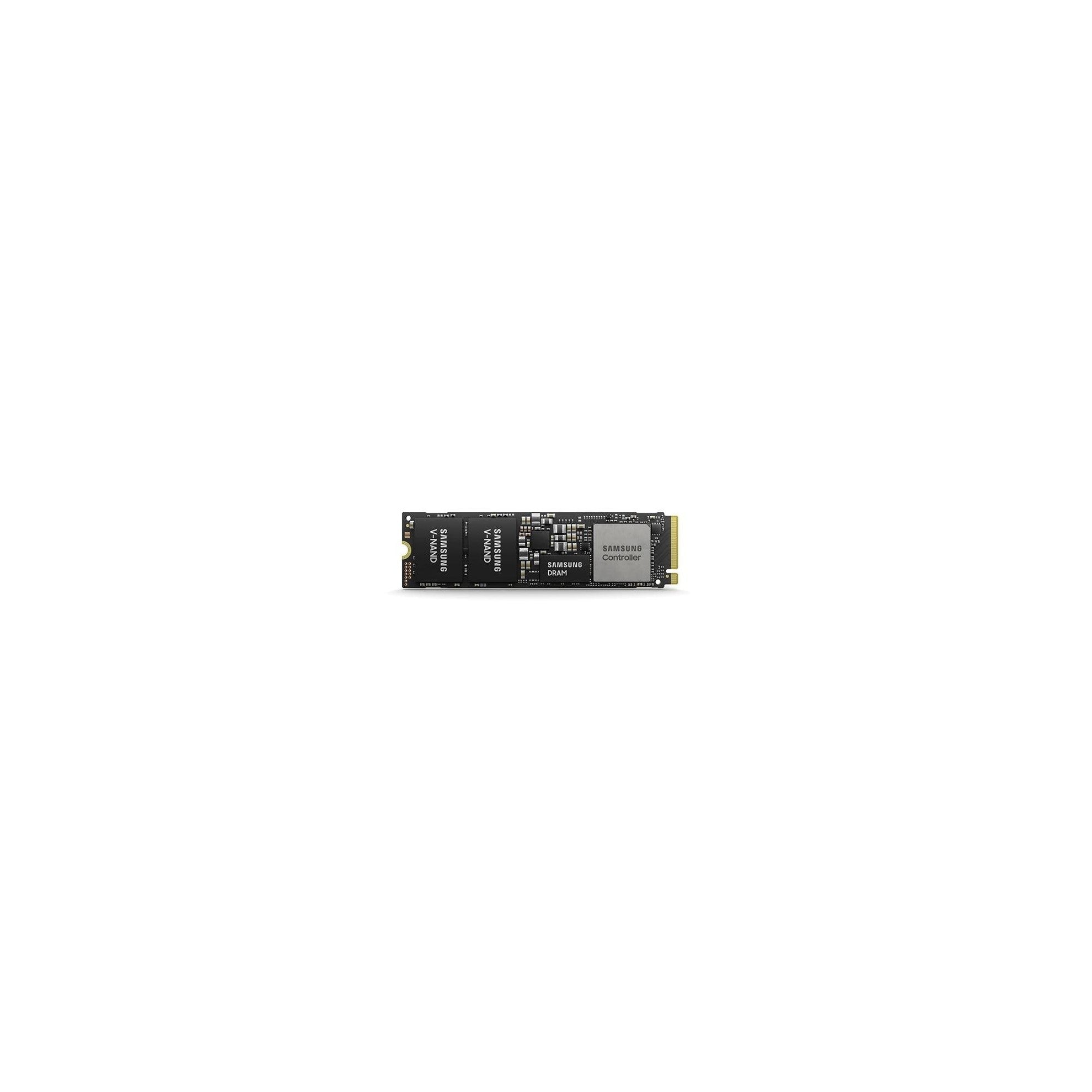 SSD Samsung PM9A1a 2TB M.2 2280