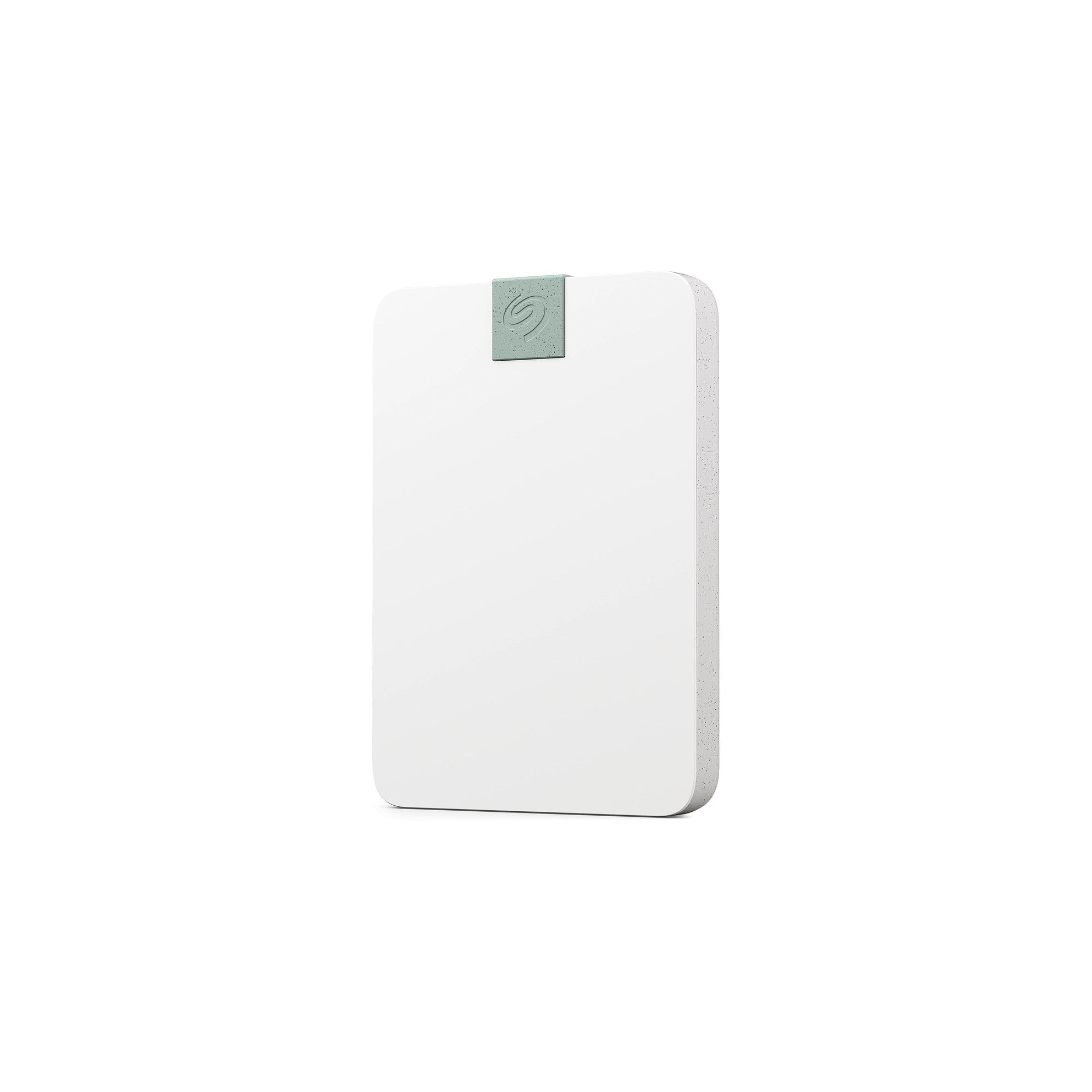 Seagate Ultra Touch 2.5 2TB