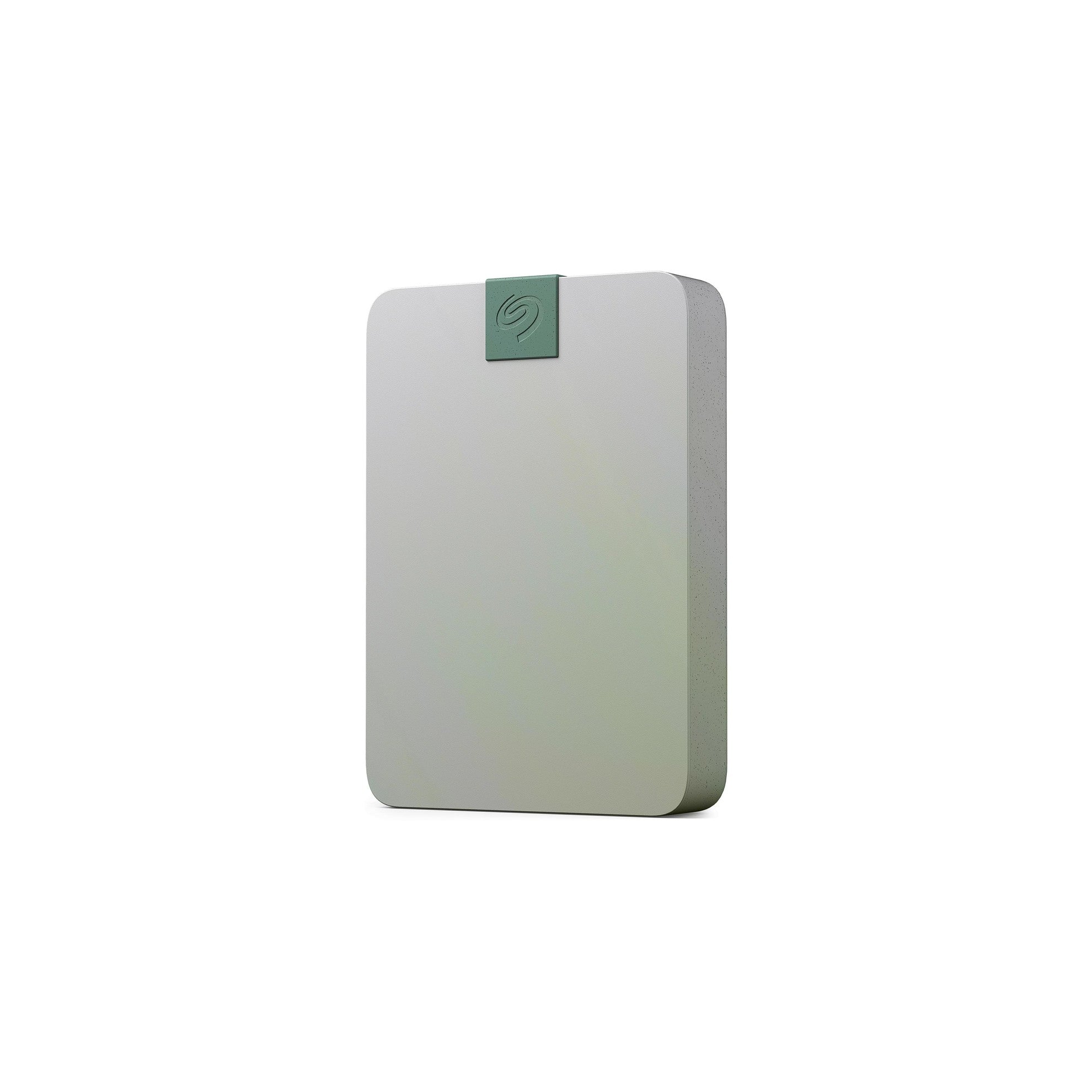 Seagate Ultra Touch 2.5 5TB