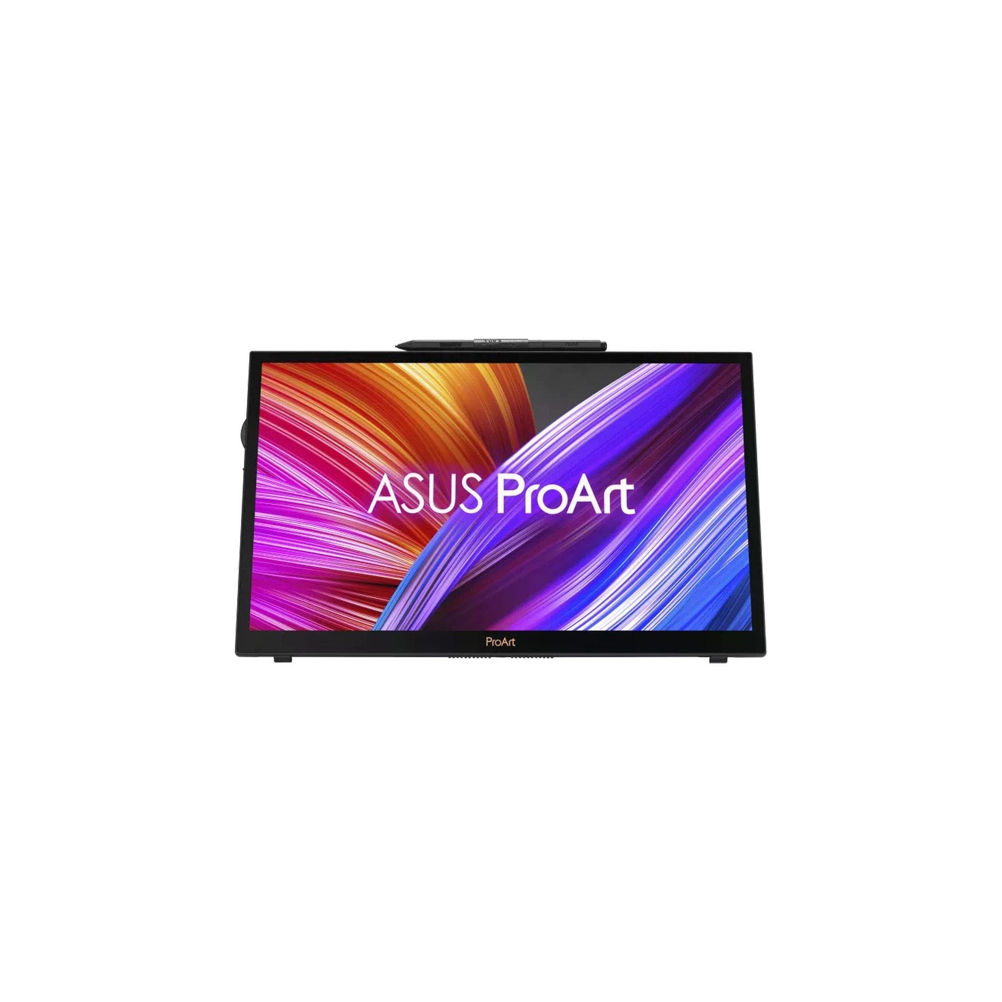 ASUS PA169CDV 15.6, 3840x2160, IPS