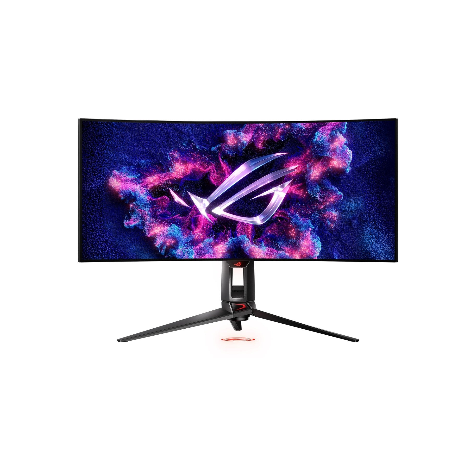 ASUS PG34WCDM 34 3440x1440, OLED, UWQHD