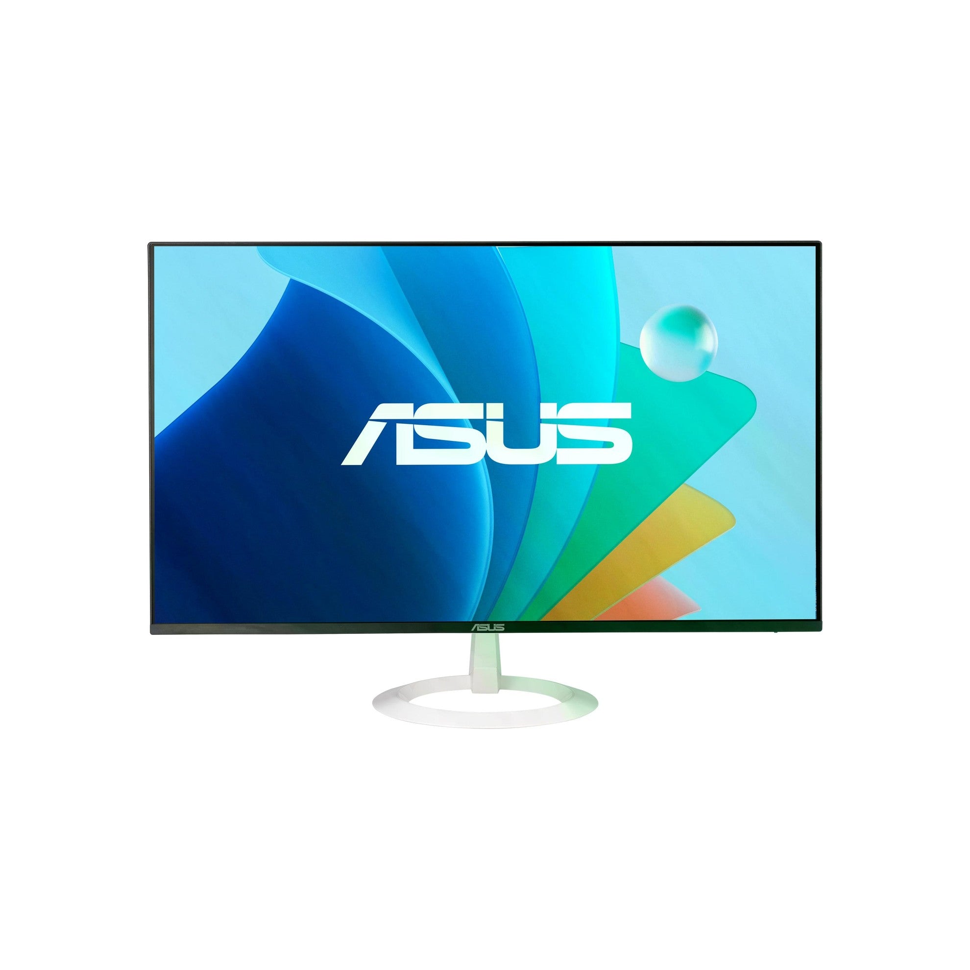 ASUS Eye Care VZ24EHF-W  24 Full HD