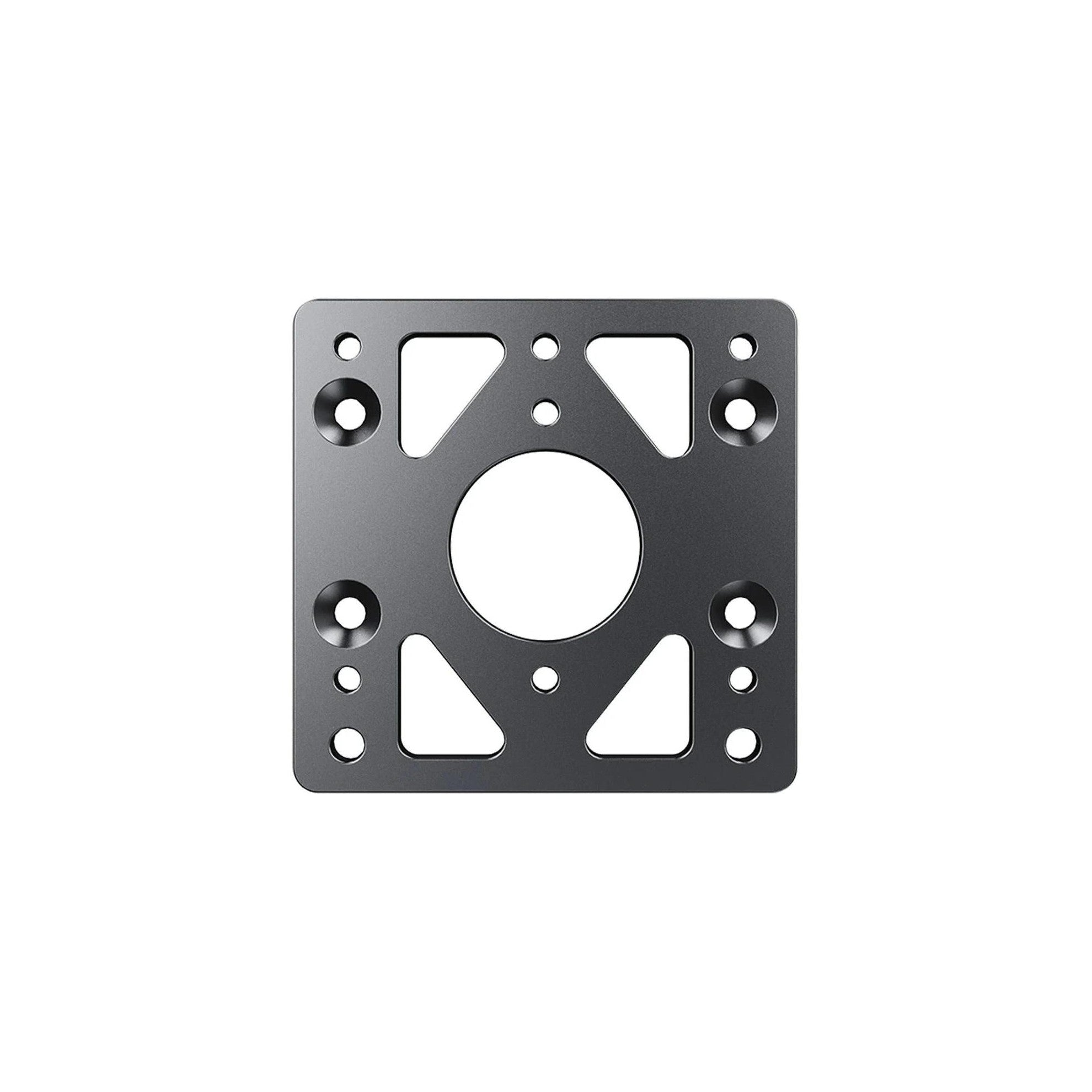 MOZA - R5/R9 Adapter Mounting Plate