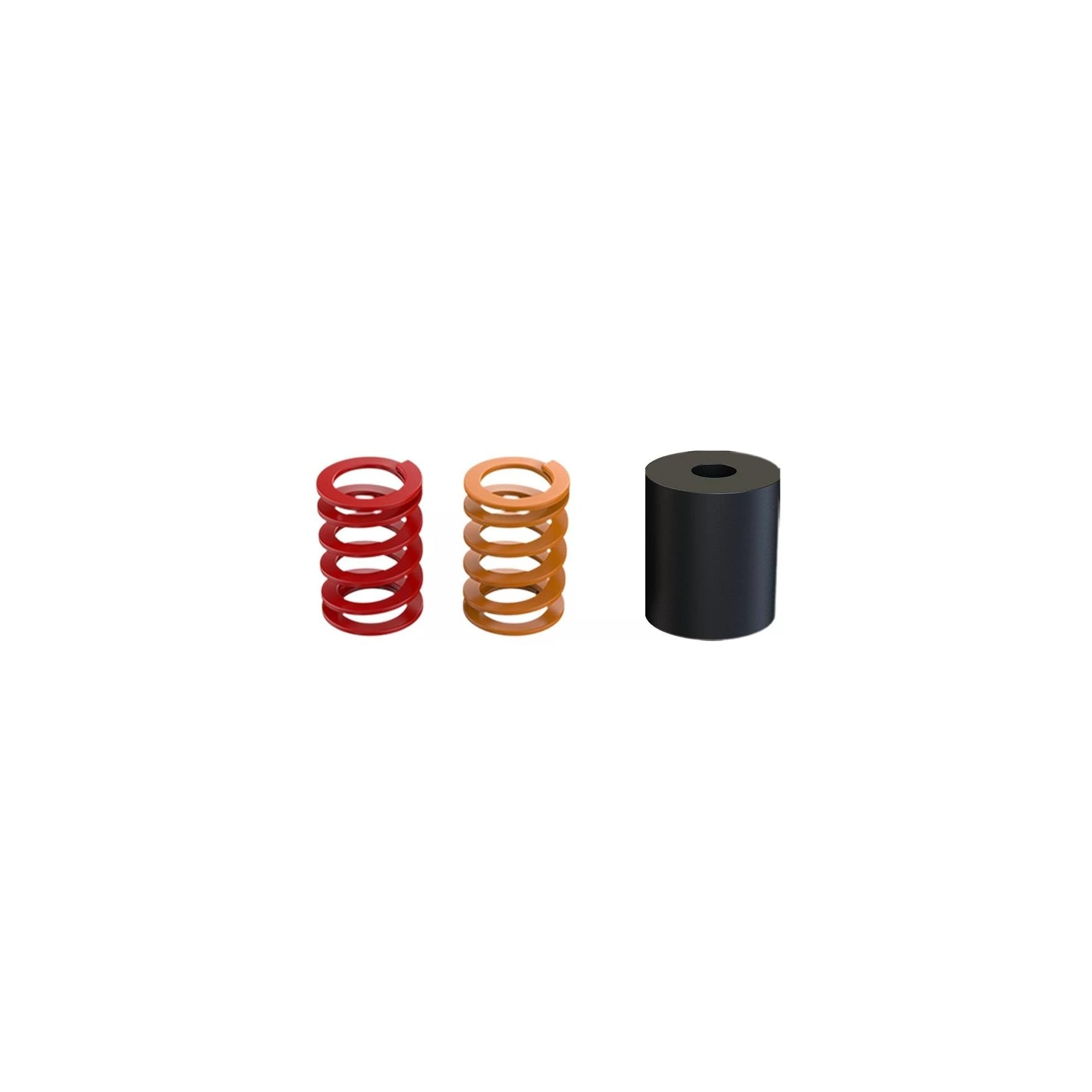 MOZA - SR-P Accessory Kit