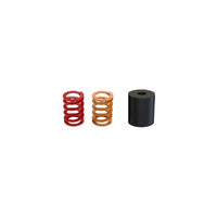 MOZA - SR-P Accessory Kit