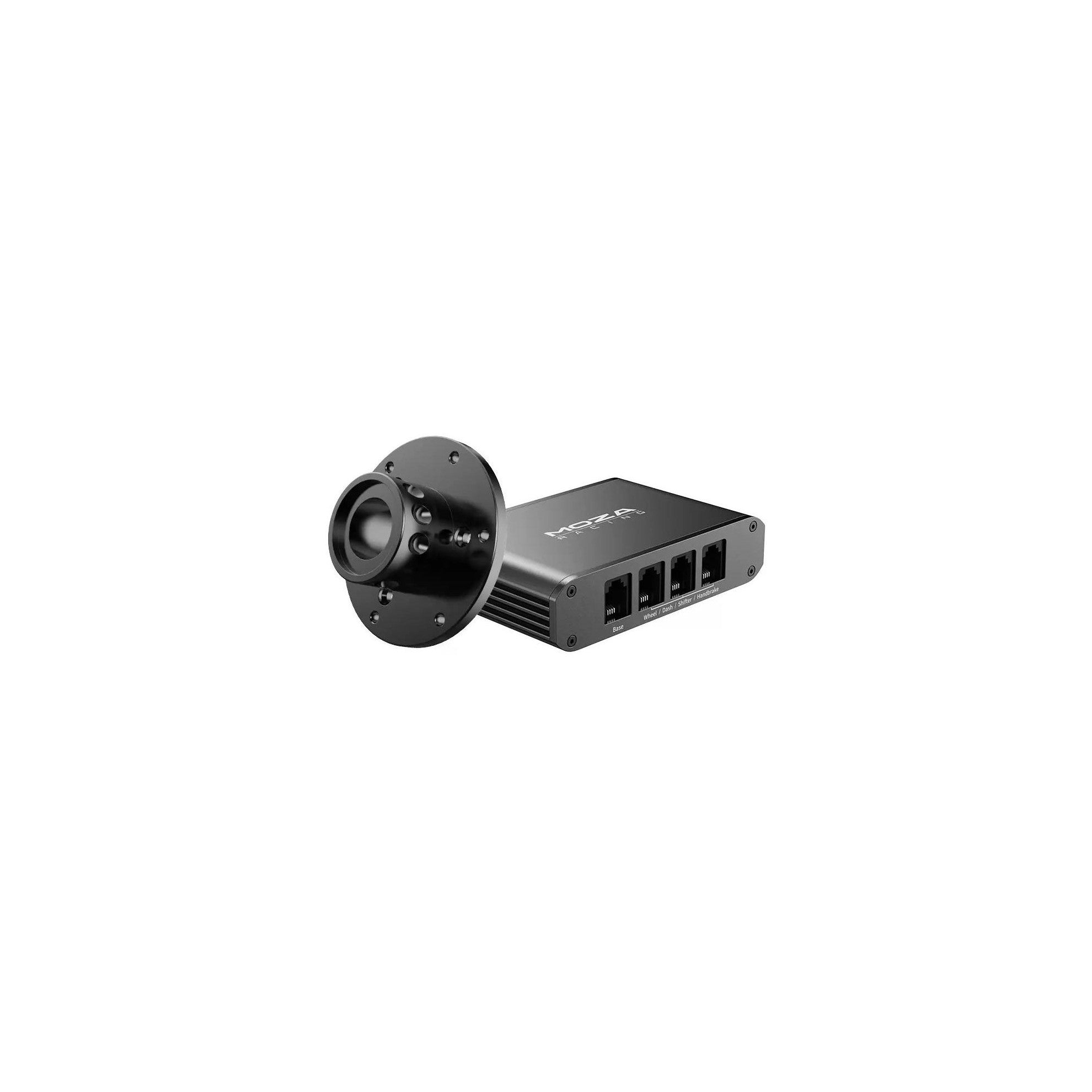 MOZA - Universal HUB Kit