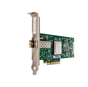 DELL 406-10694 Netzwerkkarte Eingebaut Faser 8000 Mbit/s