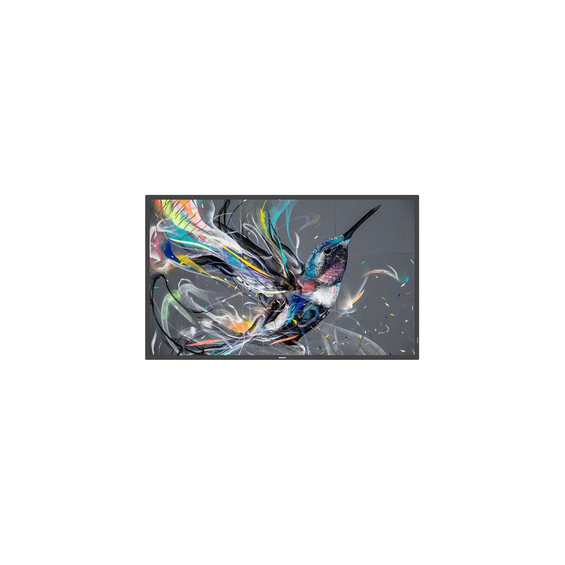 Philips QE-Line 65BDL3650QE/00