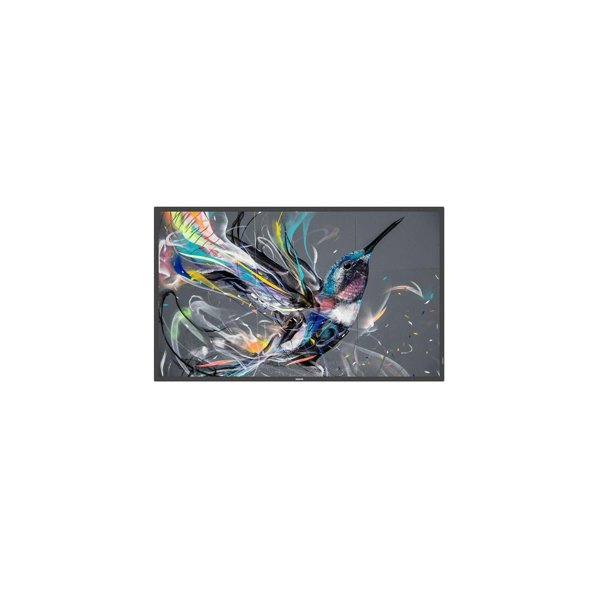 Philips QE-Line 65BDL3650QE/00