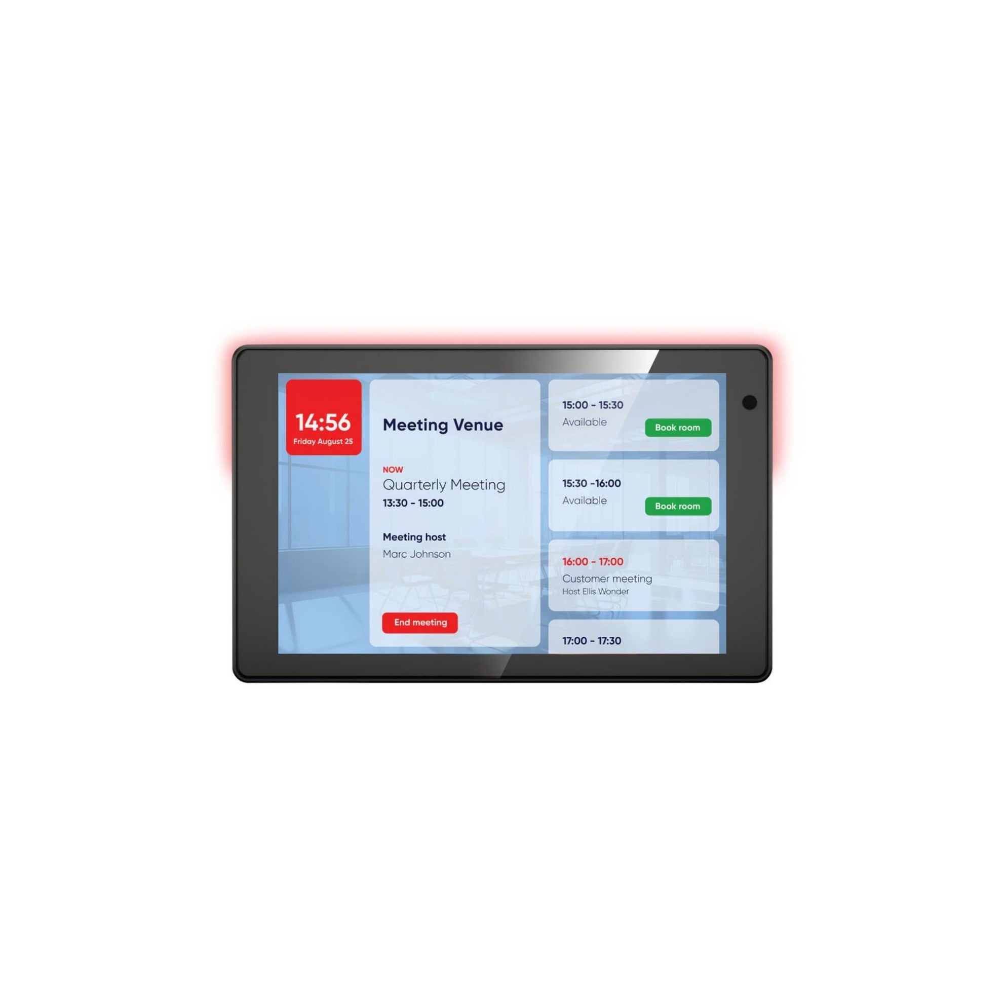 Philips T-Line 10BDL3351T/00