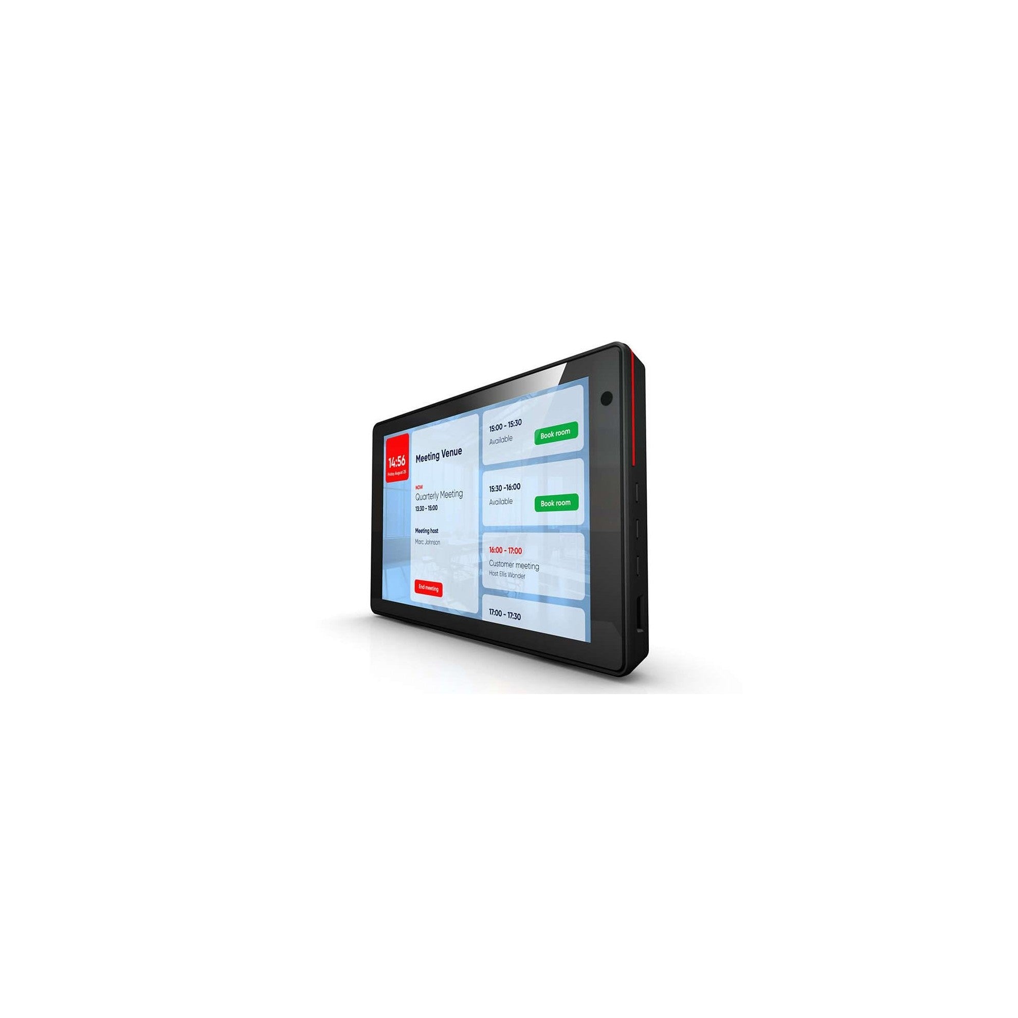 Philips T-Line 10BDL5051T/00
