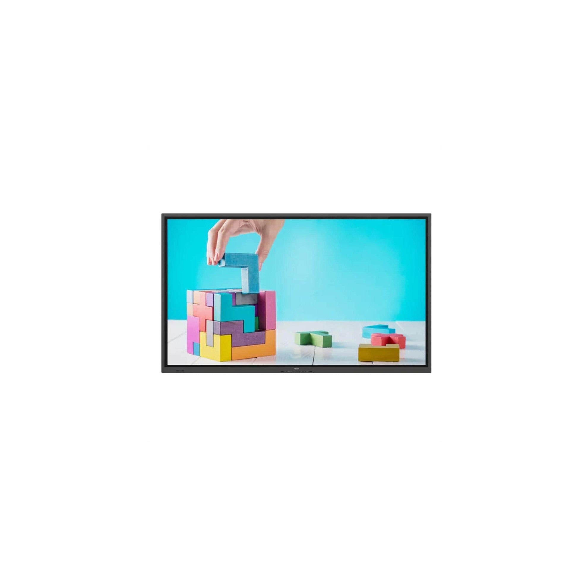 Philips E-Line 86BDL3152E/00