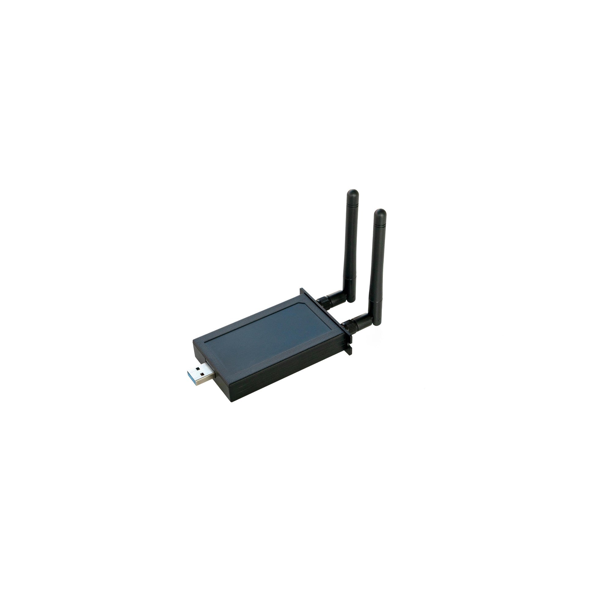Philips Zubehör CRD22/00