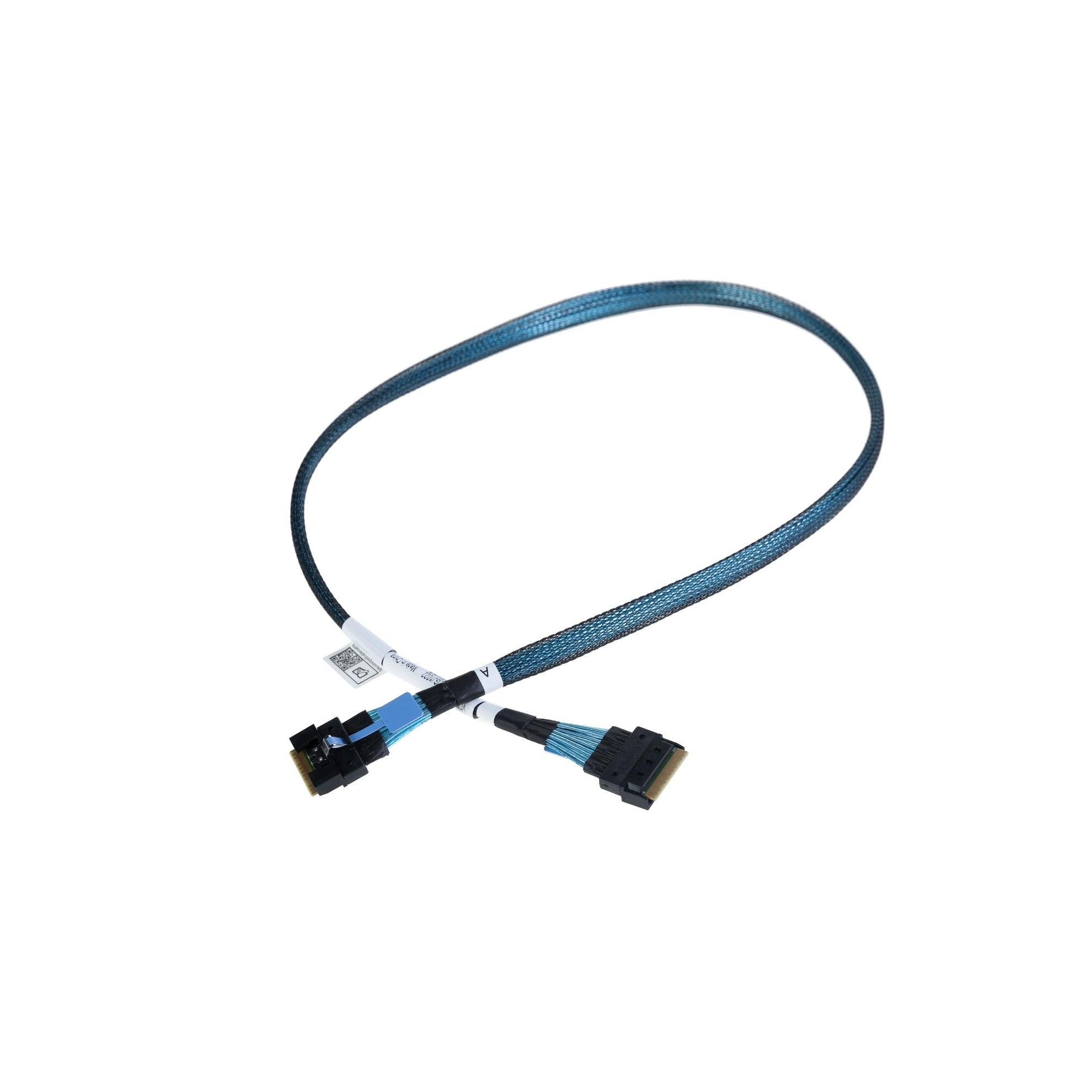 HPE ML110 Gen11 SFF PCIe Cable Kit
