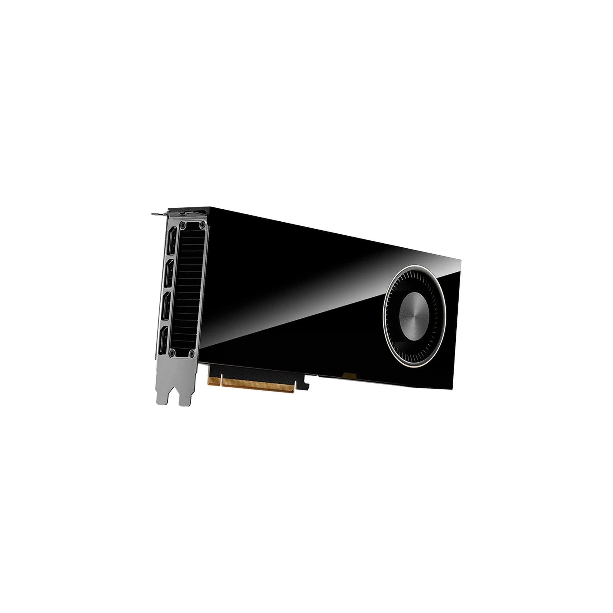 PNY Ada RTX6000, 48GB GDDR6, PCI-E 4.0