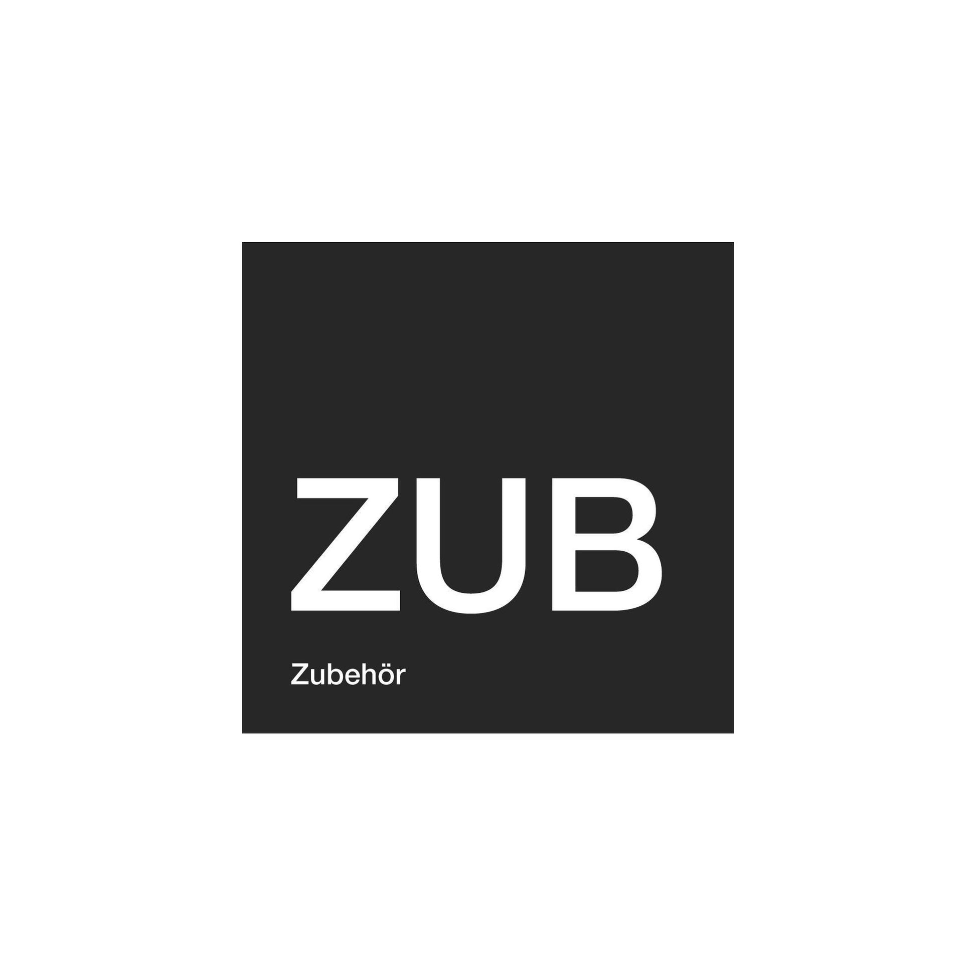 Poly Studio E70 Netzteil