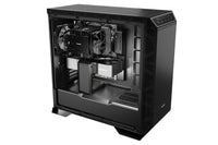 be quiet! DARK BASE PRO 901 | Black Full Tower Schwarz