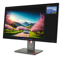 Lenovo ThinkVision P32UD-40 Monitor