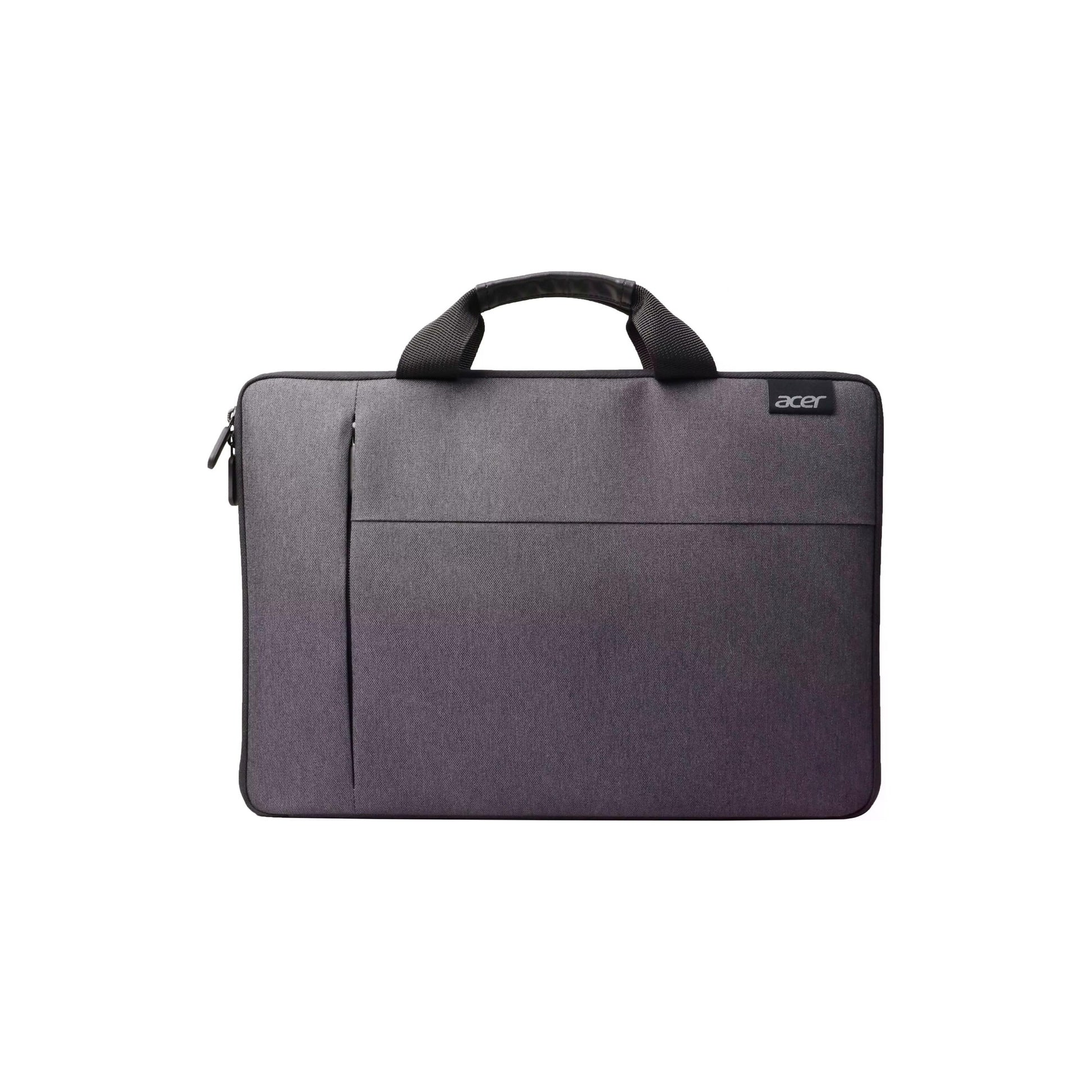 Acer Sustainable Urban Sleeve 15.6-16